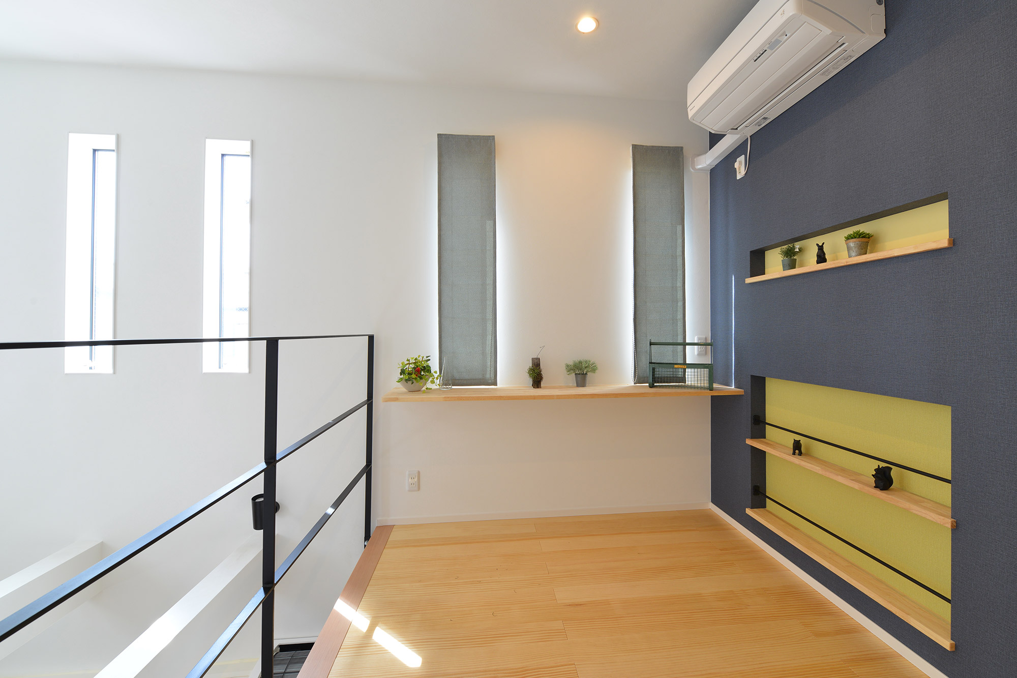 ギャラリーイメージ