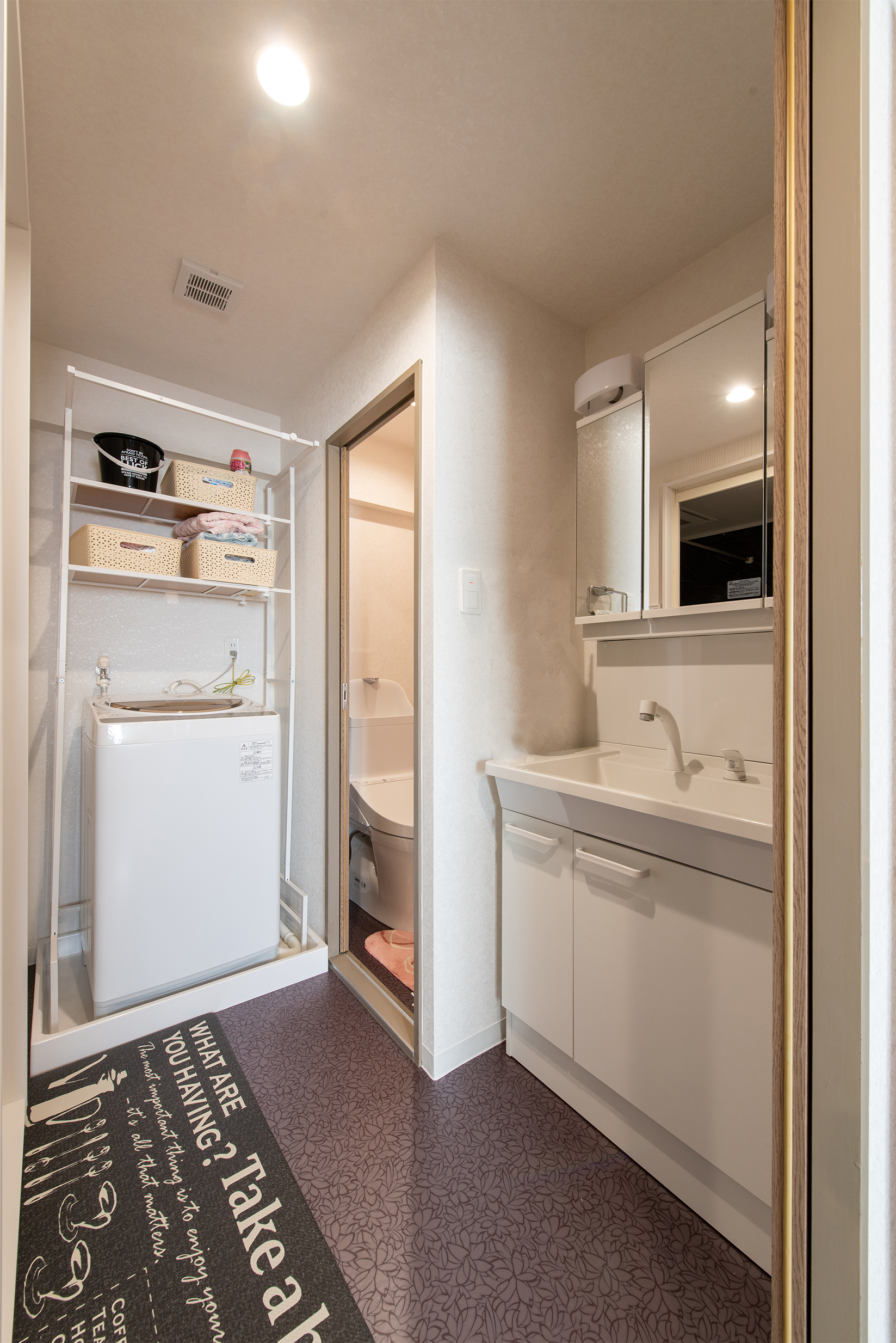 ギャラリーイメージ