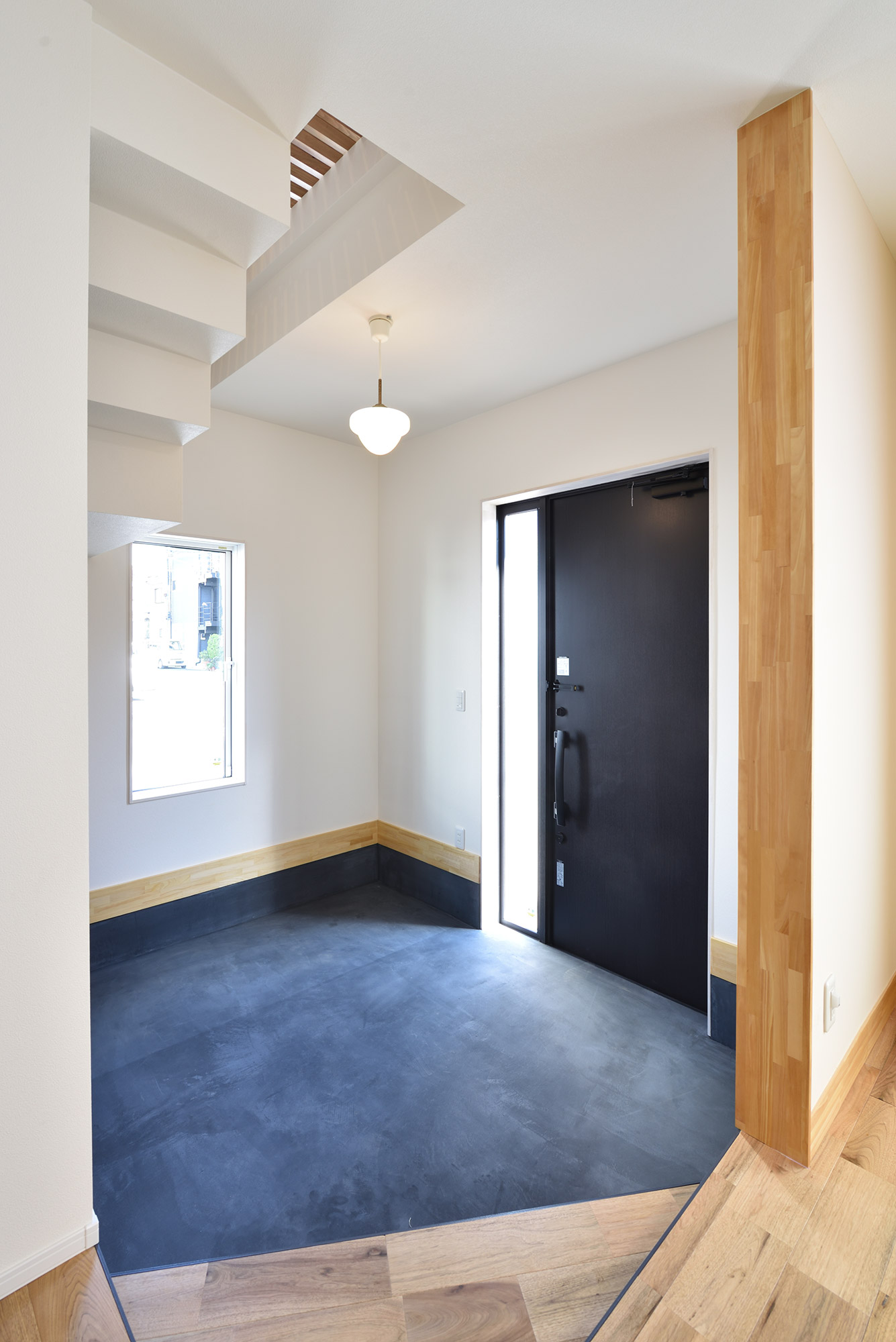 ギャラリーイメージ