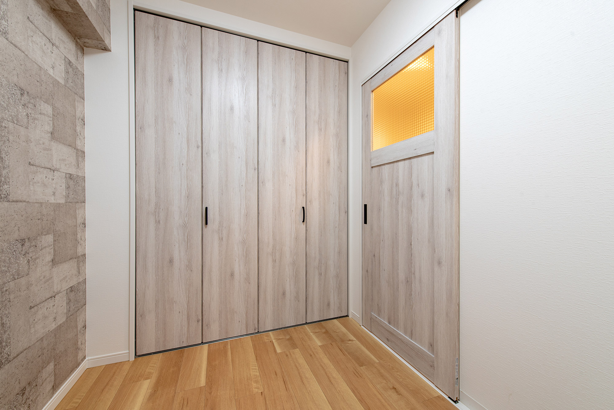 ギャラリーイメージ