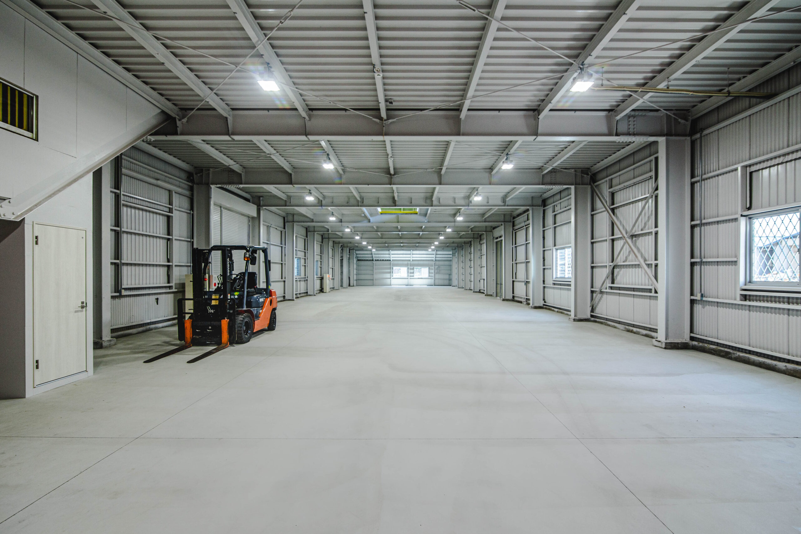 ギャラリーイメージ