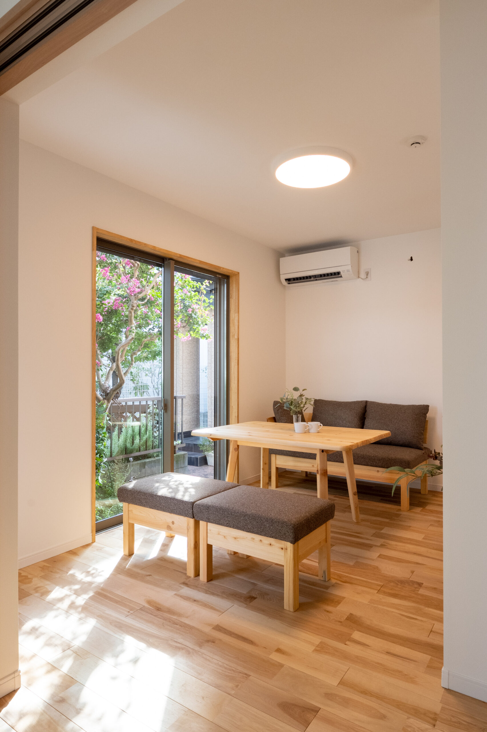 ギャラリーイメージ