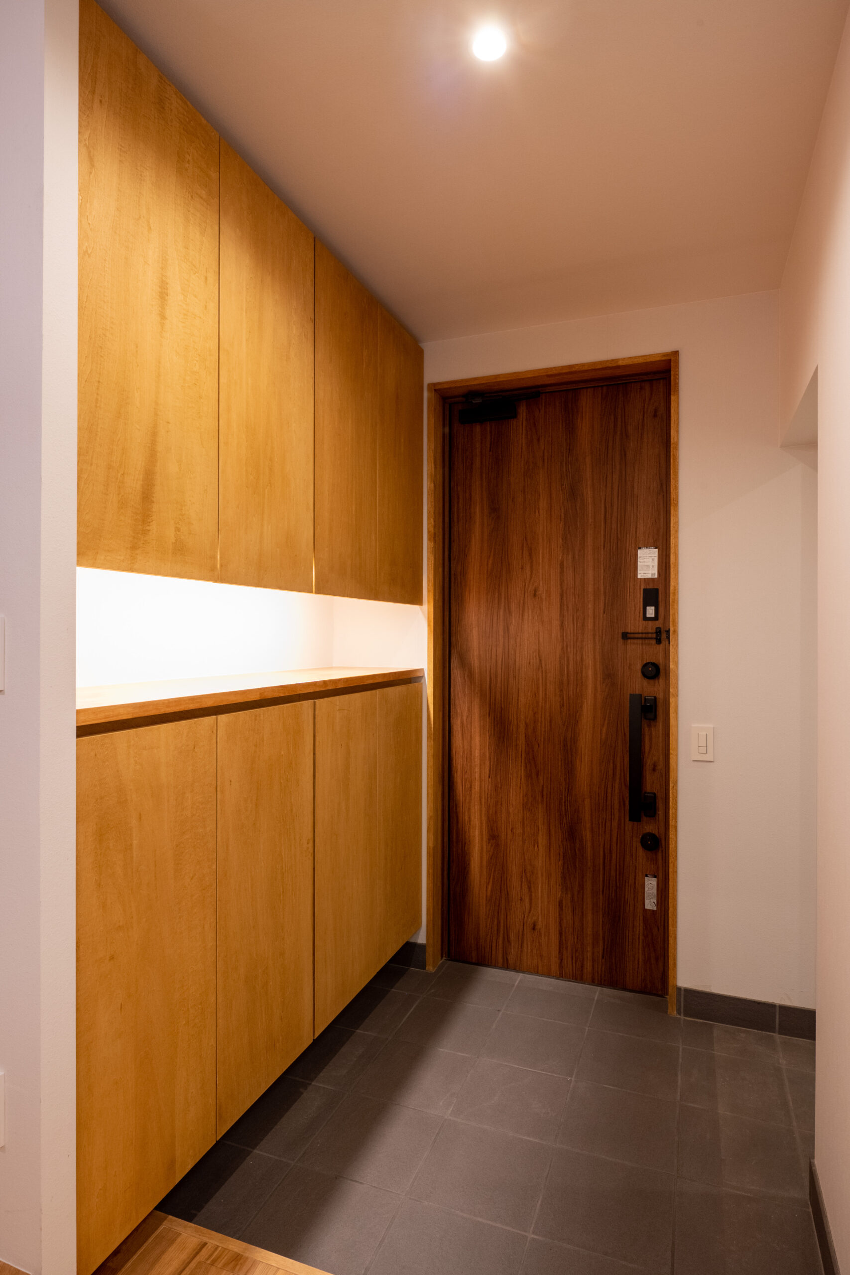 ギャラリーイメージ