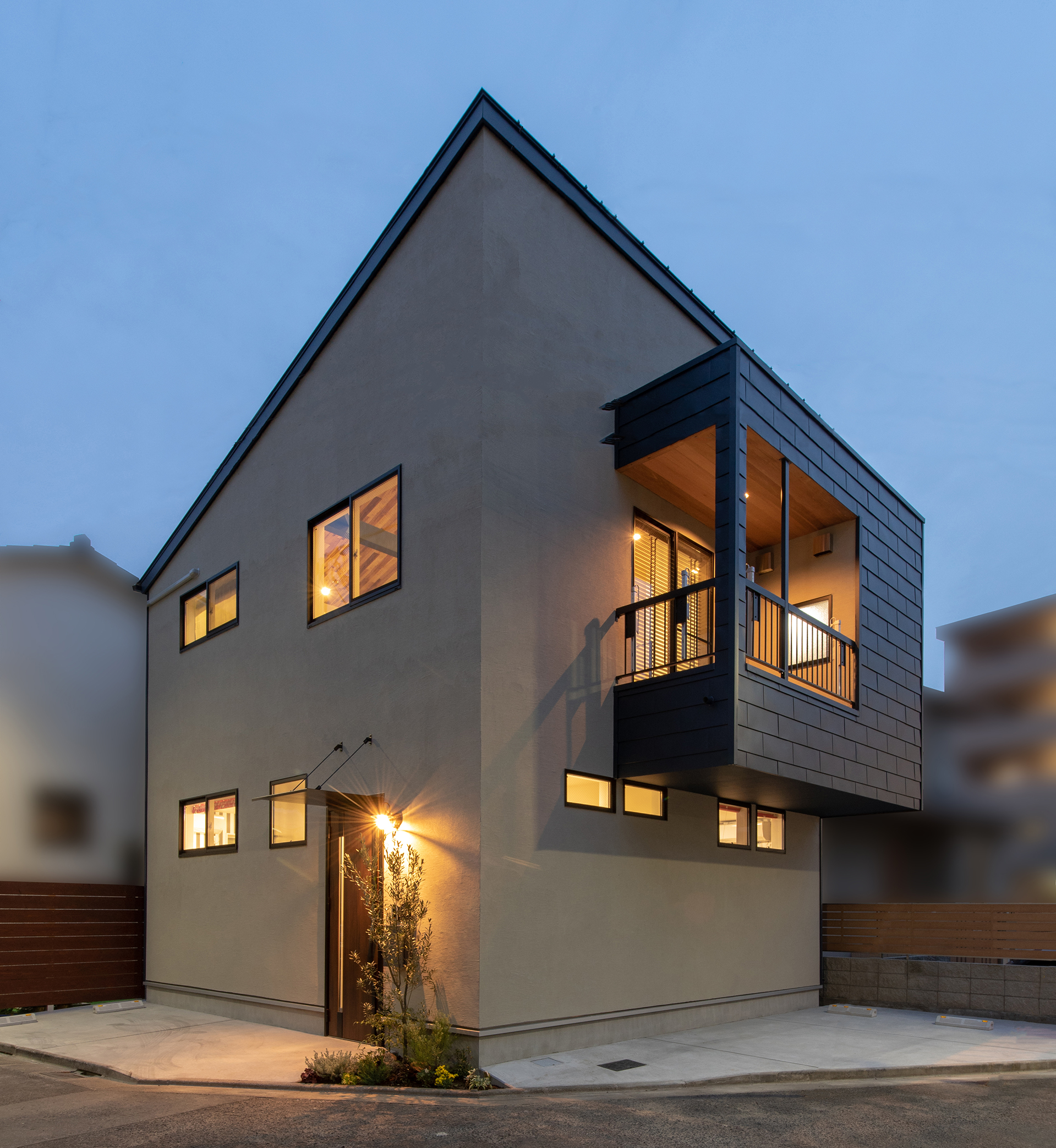 ギャラリーイメージ