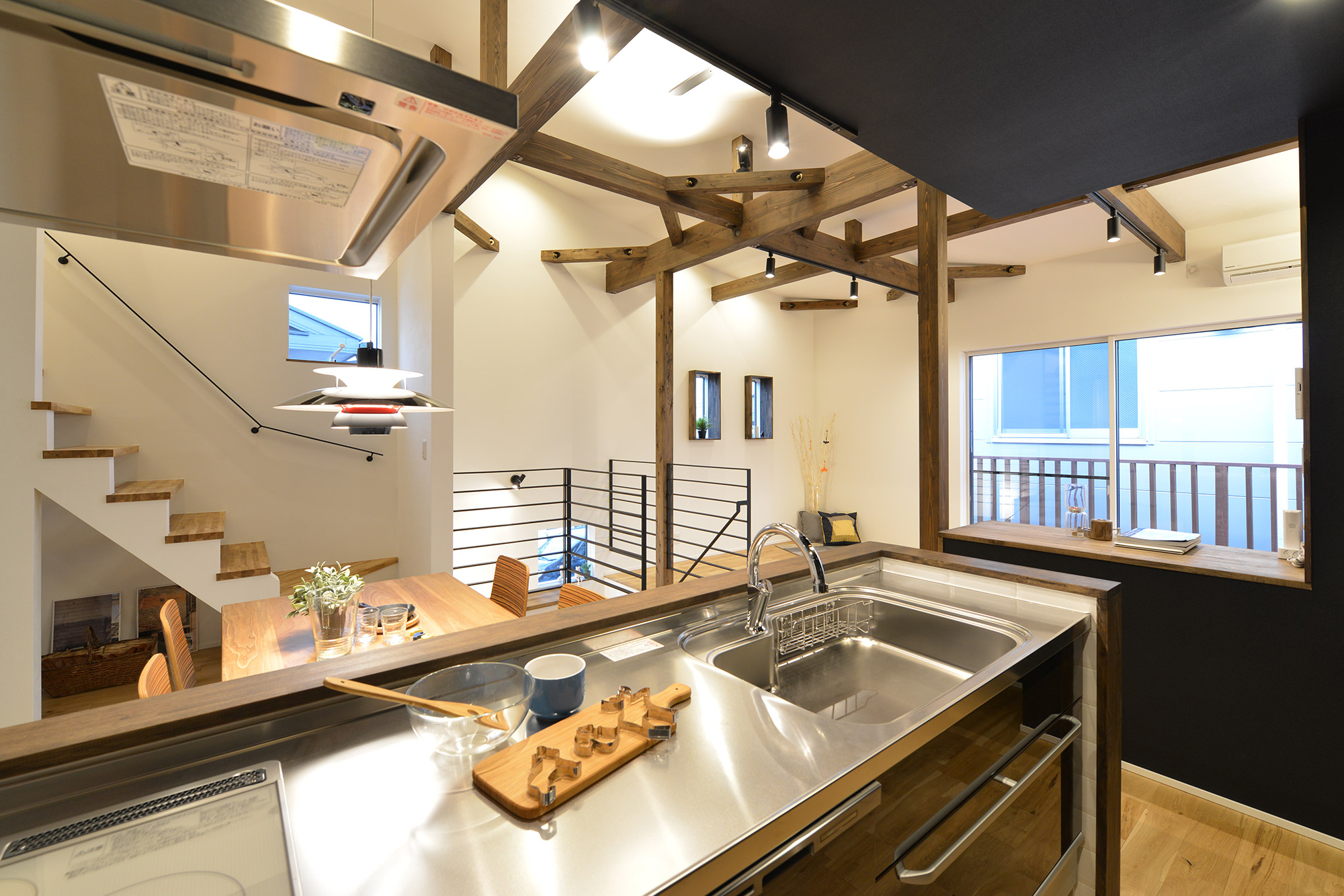 ギャラリーイメージ