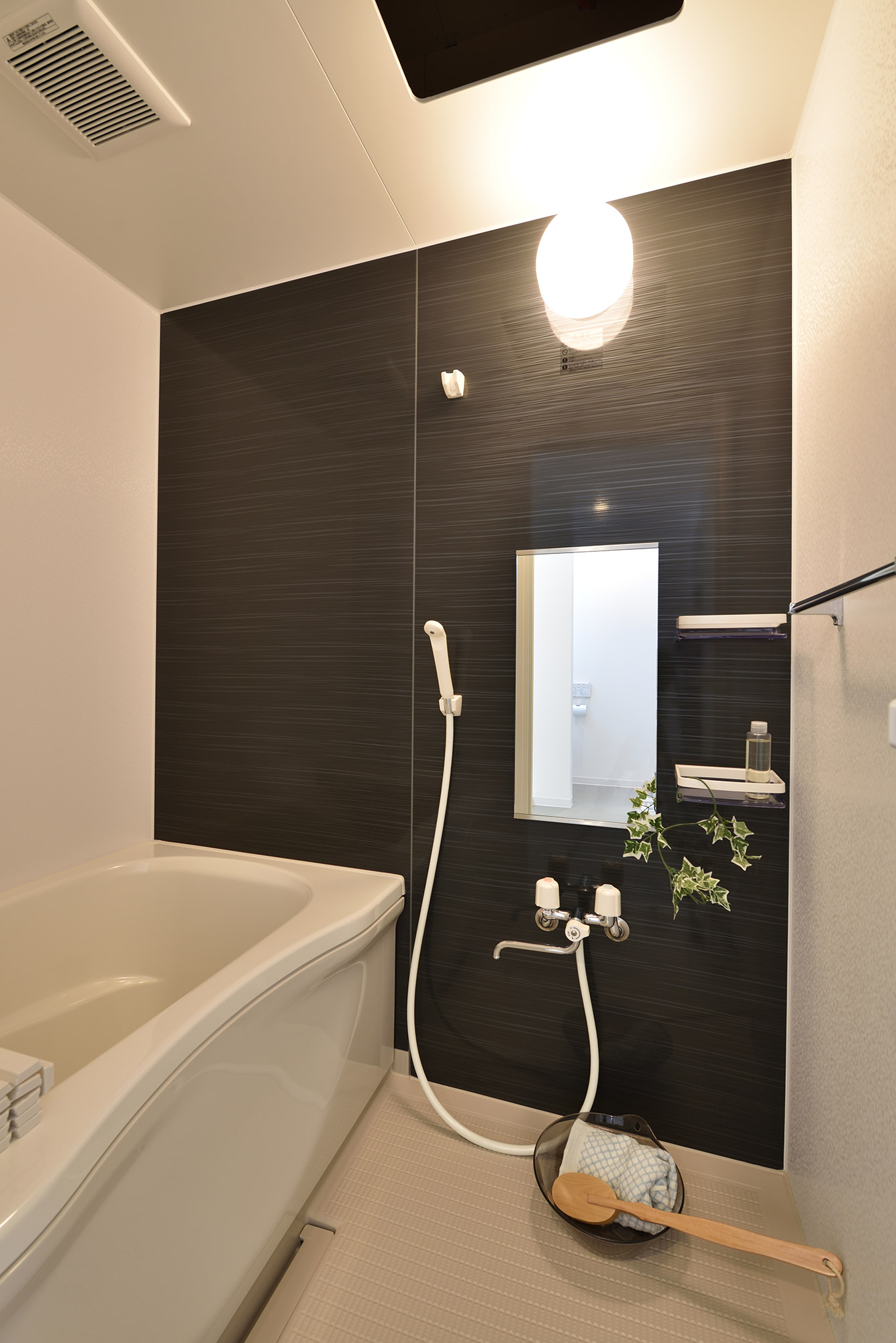 ギャラリーイメージ