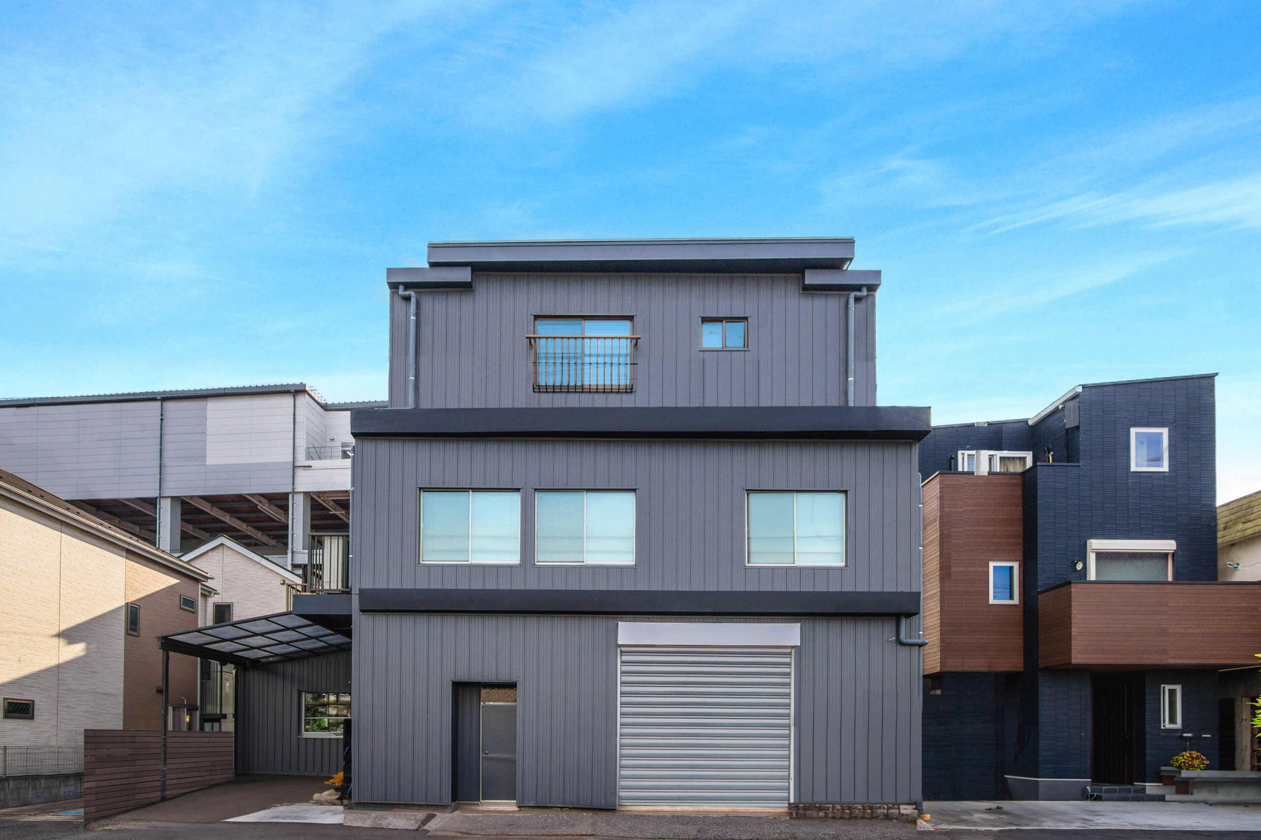 ギャラリーイメージ