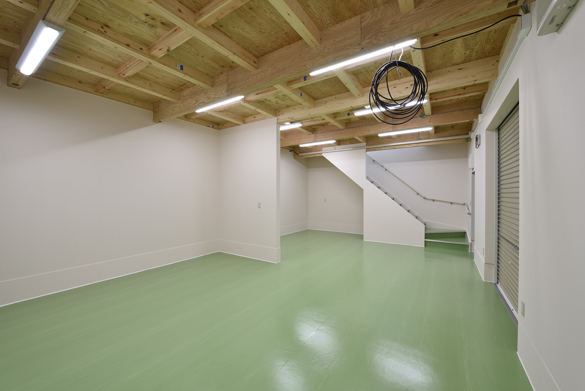 ギャラリーイメージ