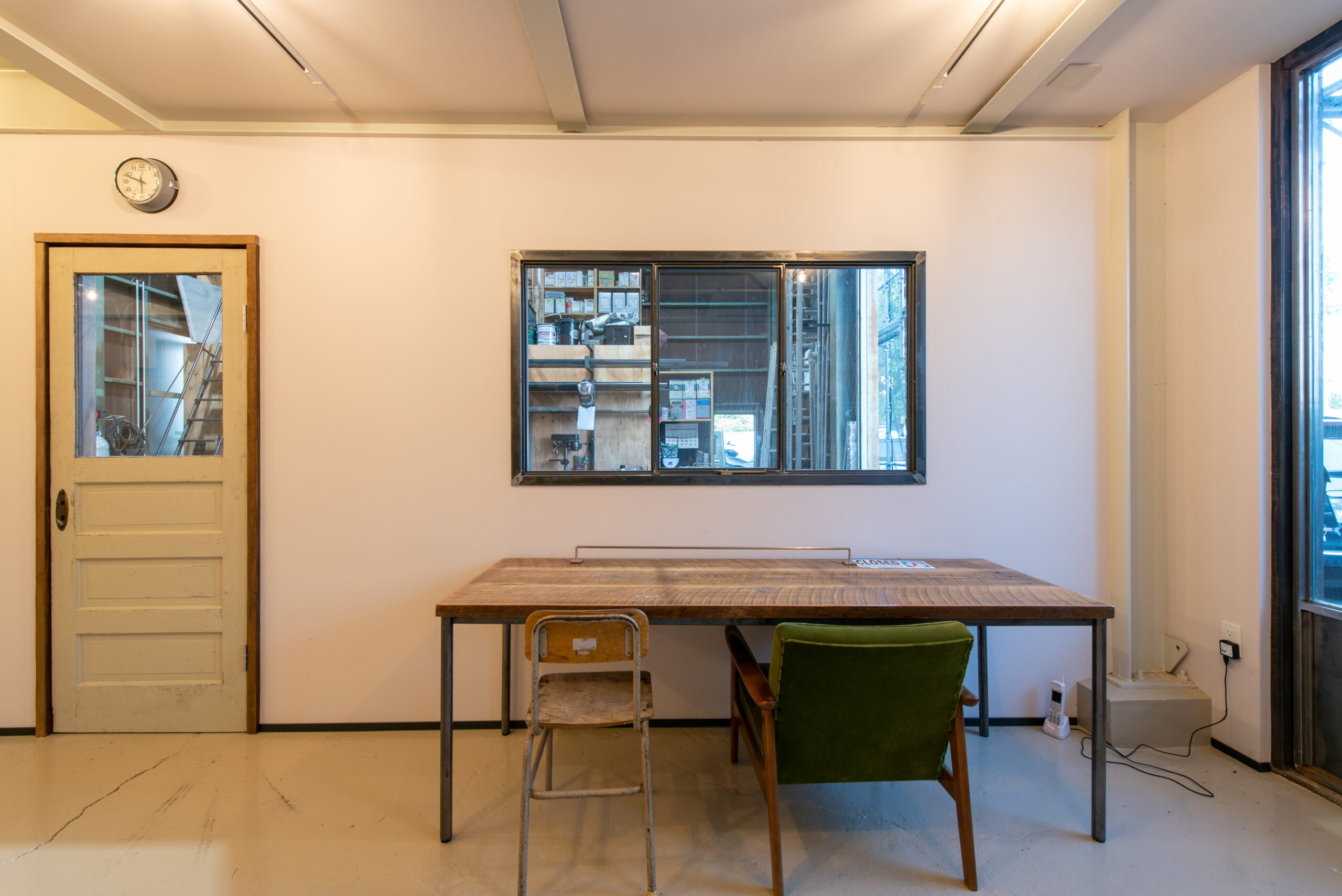 ギャラリーイメージ