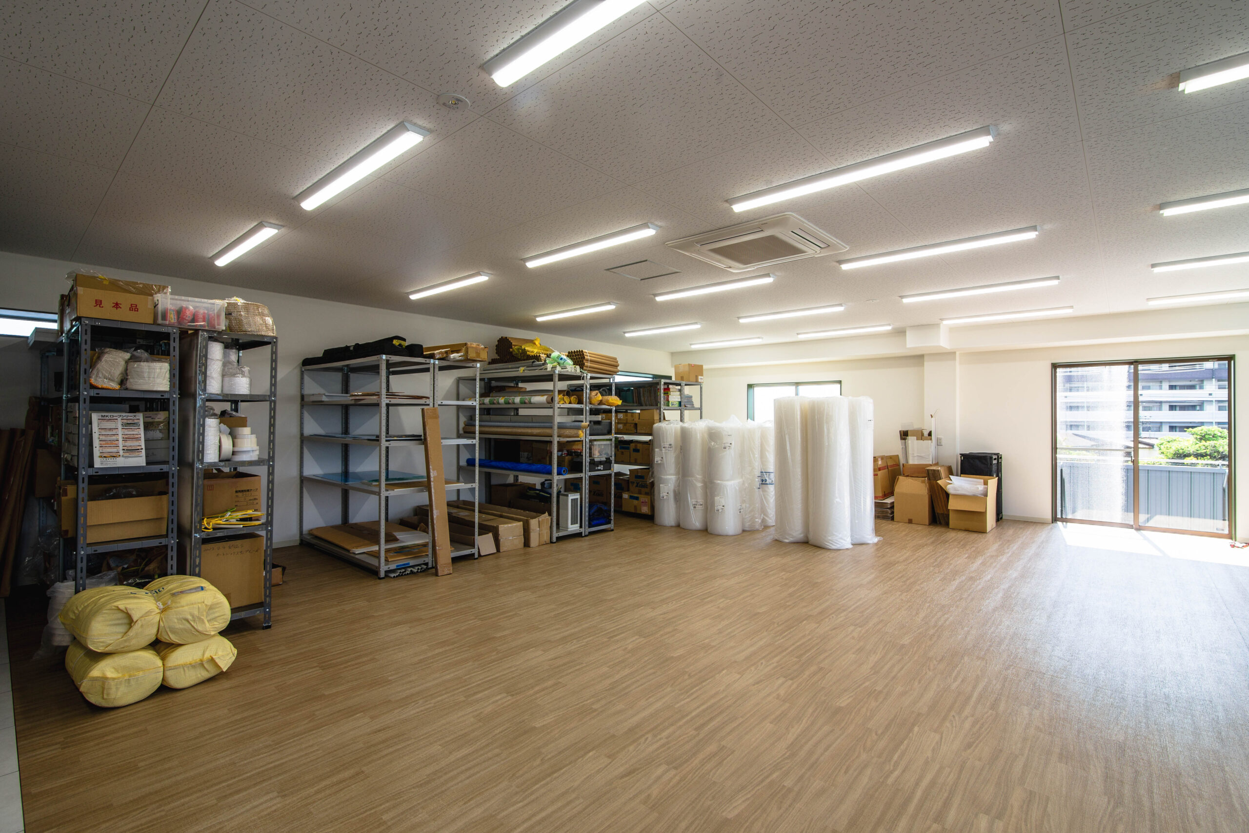 ギャラリーイメージ