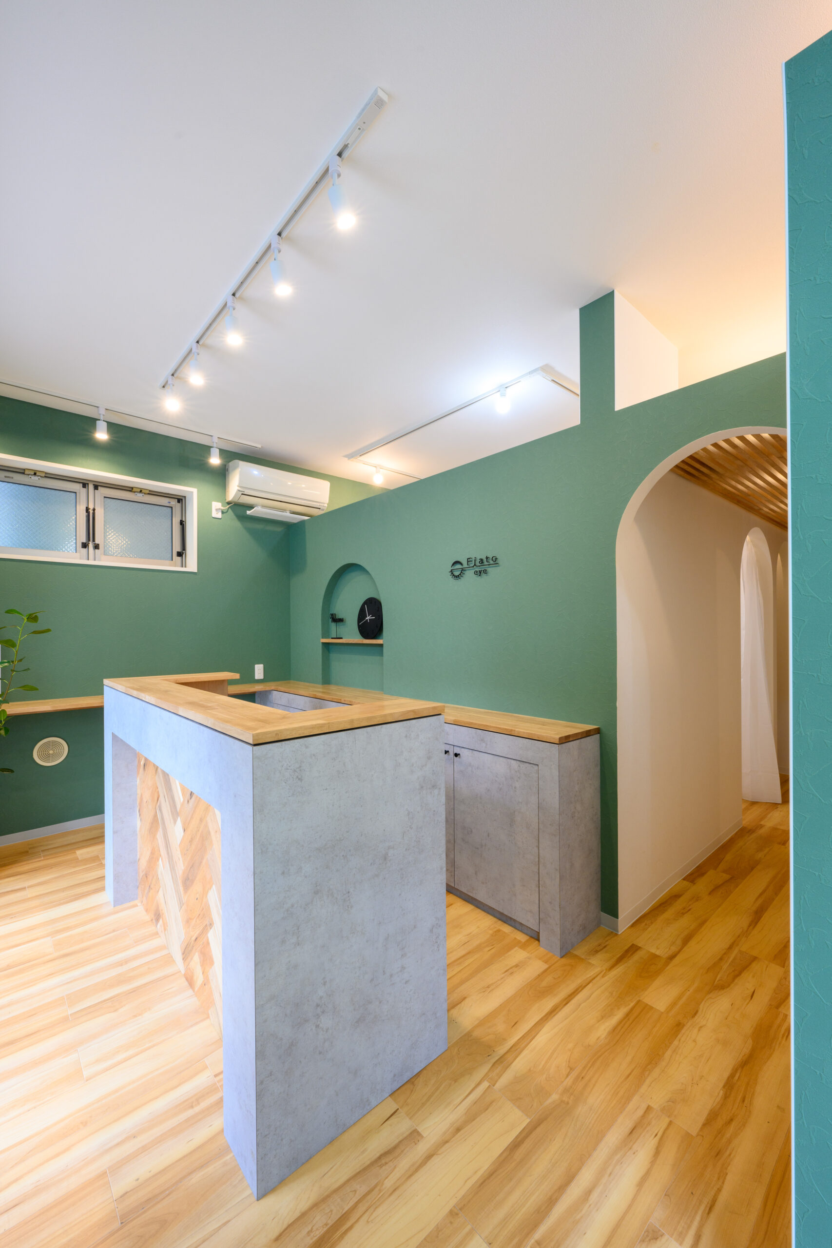 ギャラリーイメージ