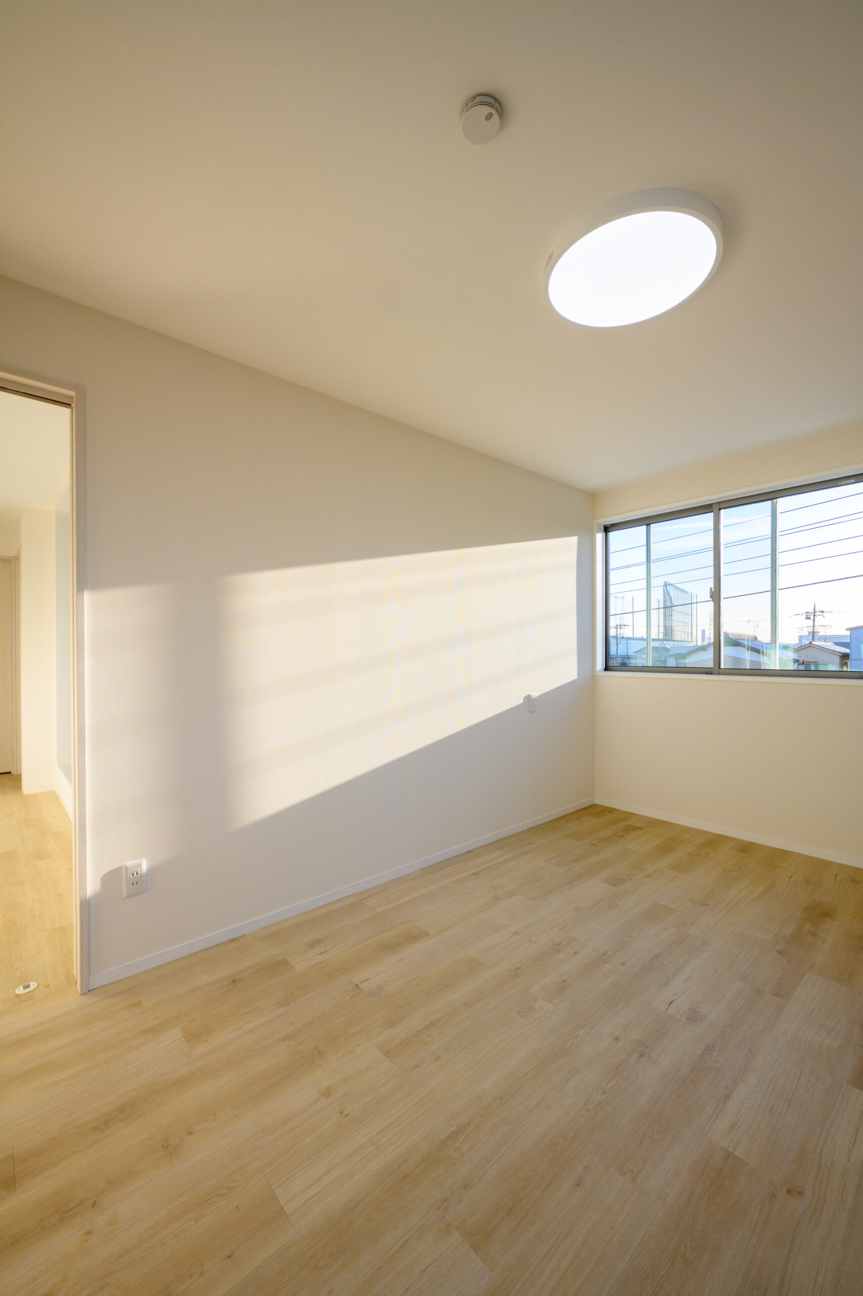 ギャラリーイメージ