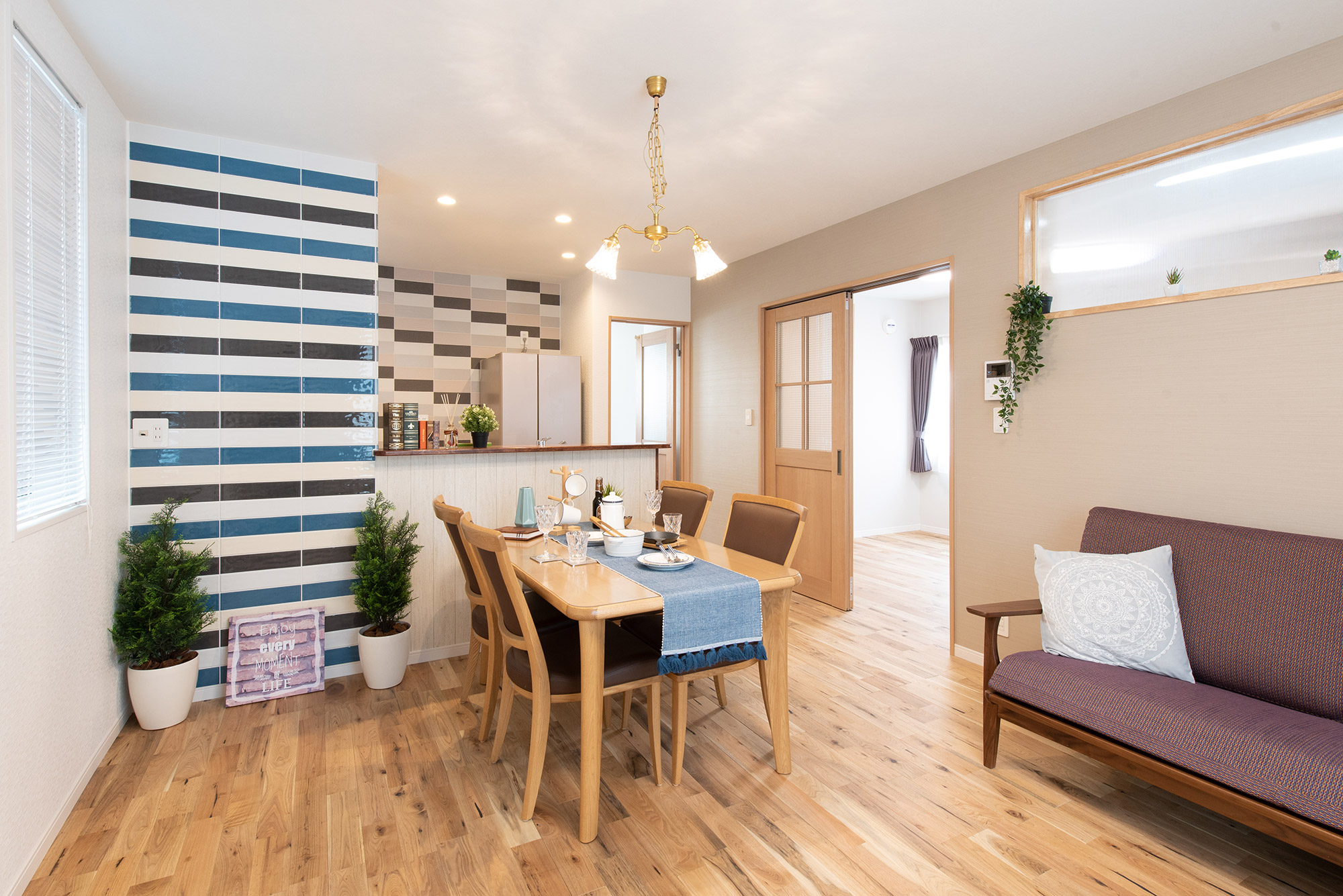 ギャラリーイメージ