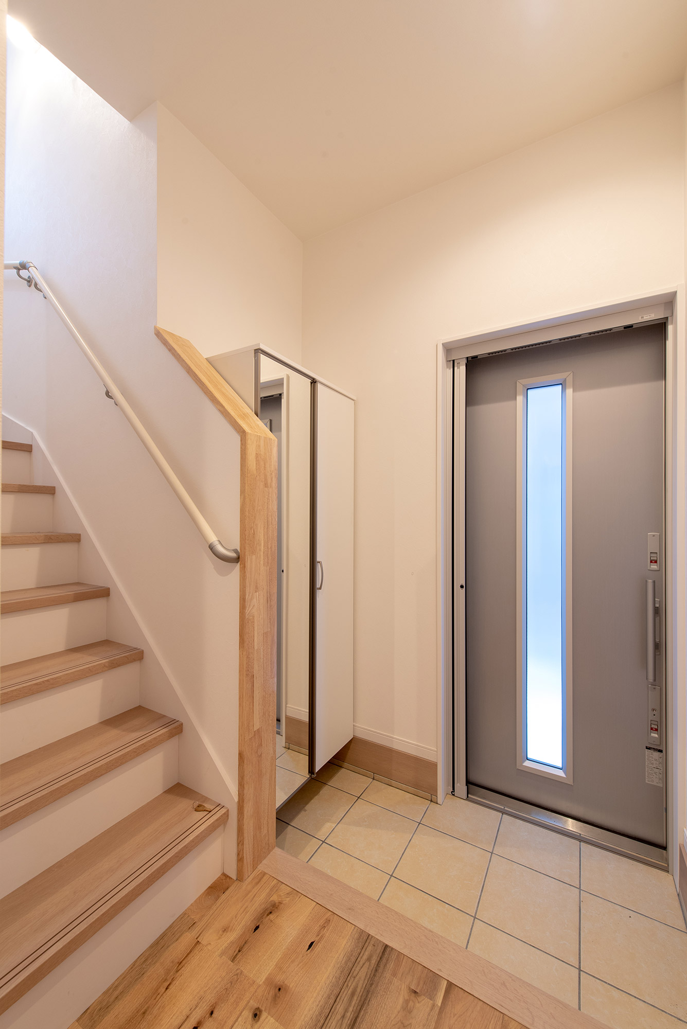 ギャラリーイメージ