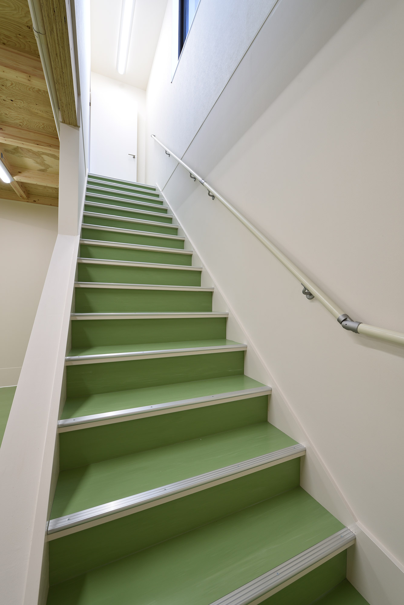 ギャラリーイメージ