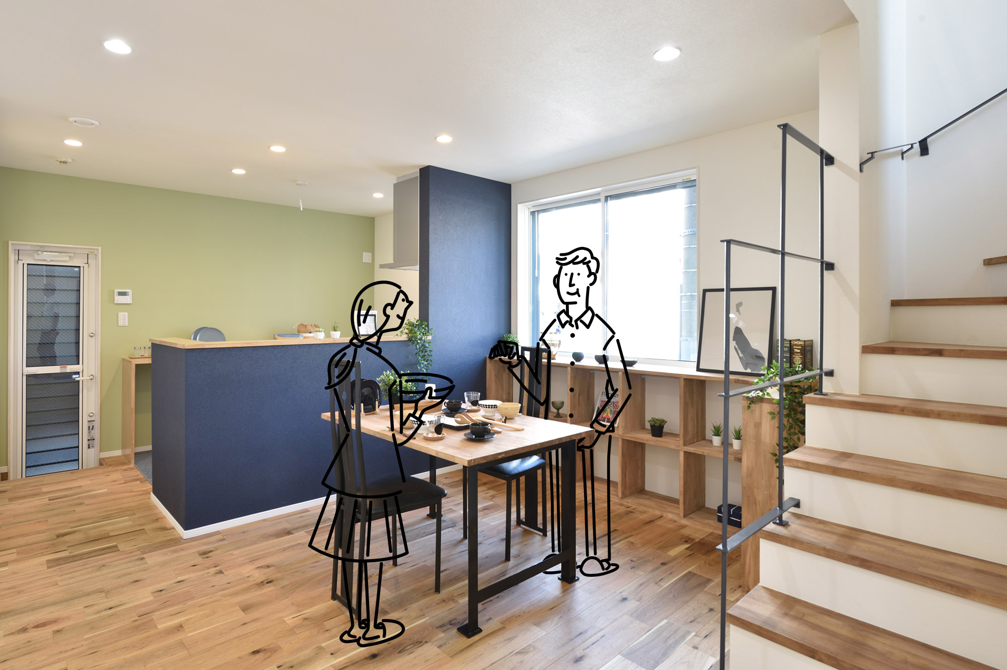 ギャラリーイメージ