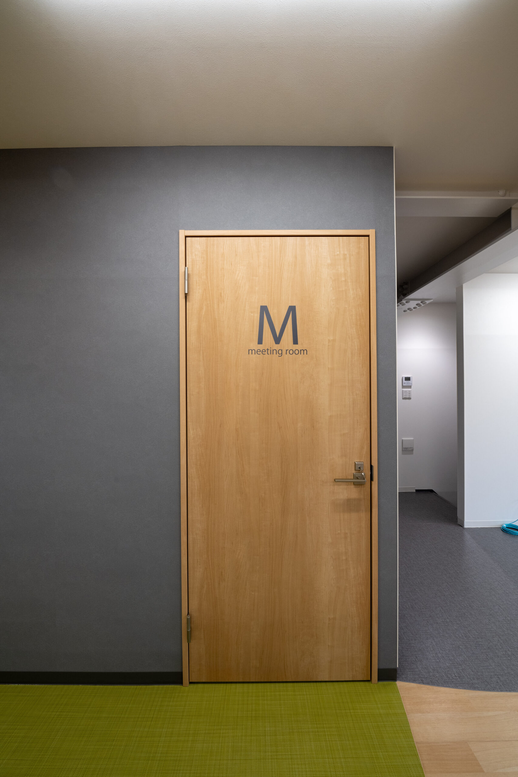 ギャラリーイメージ