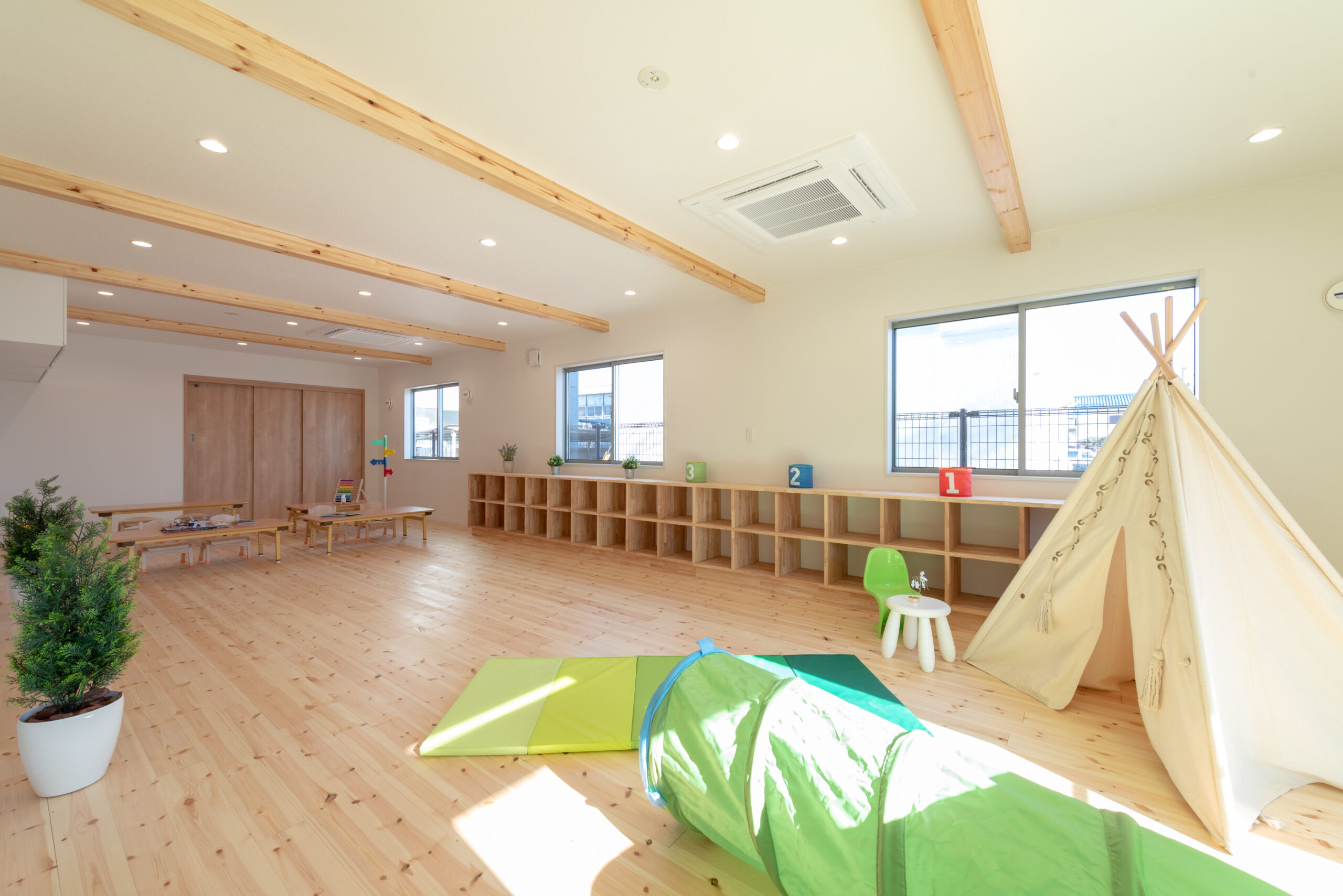 ギャラリーイメージ