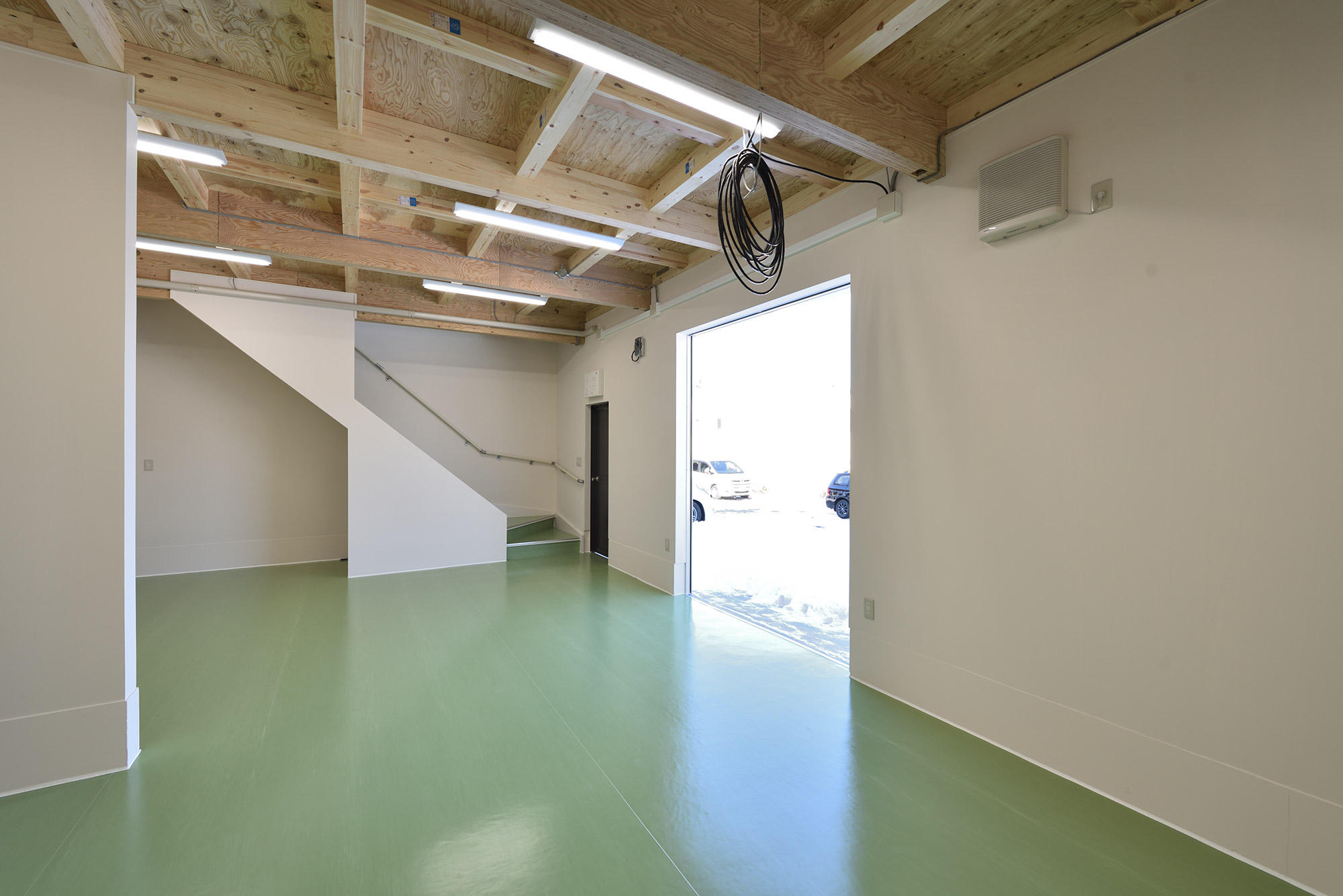 ギャラリーイメージ