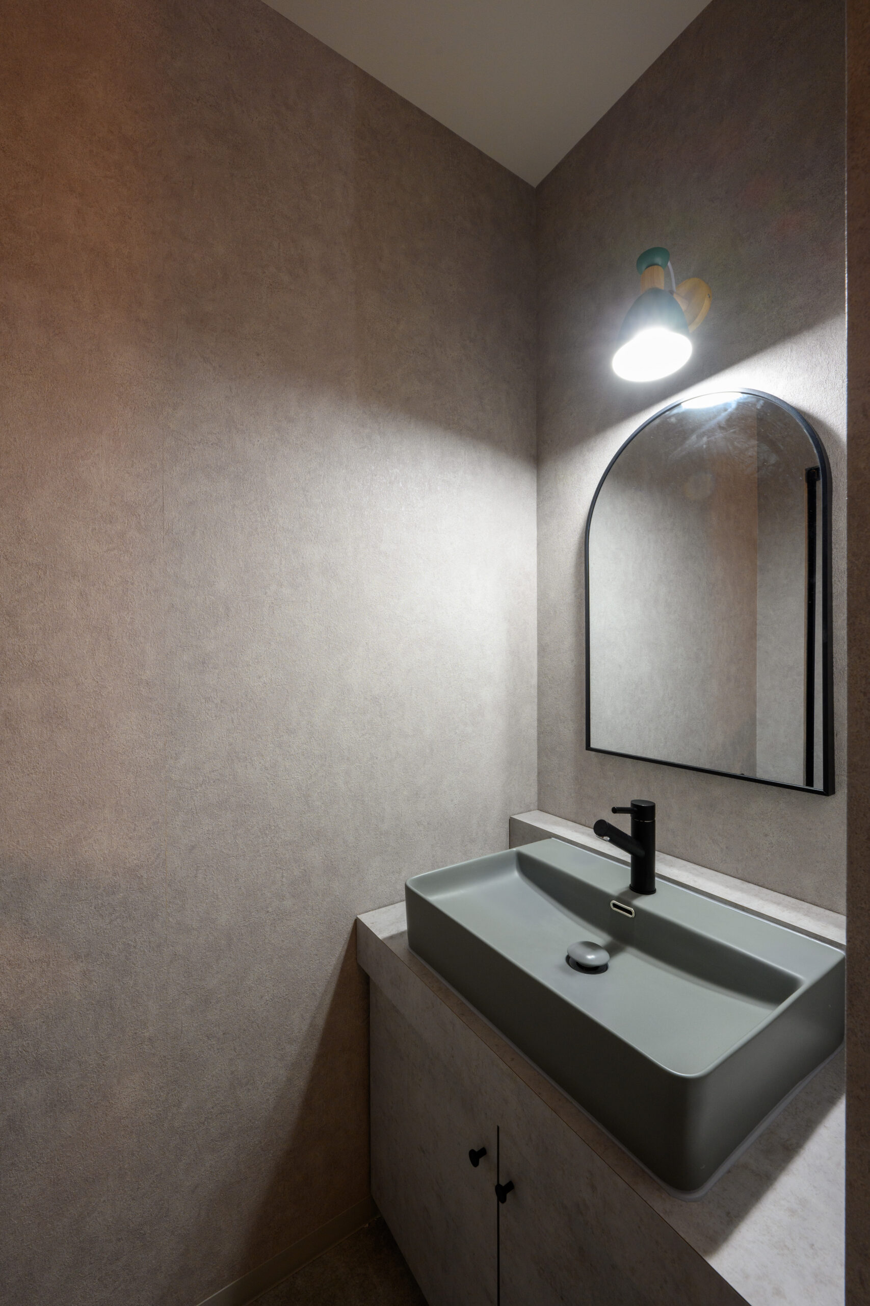 ギャラリーイメージ