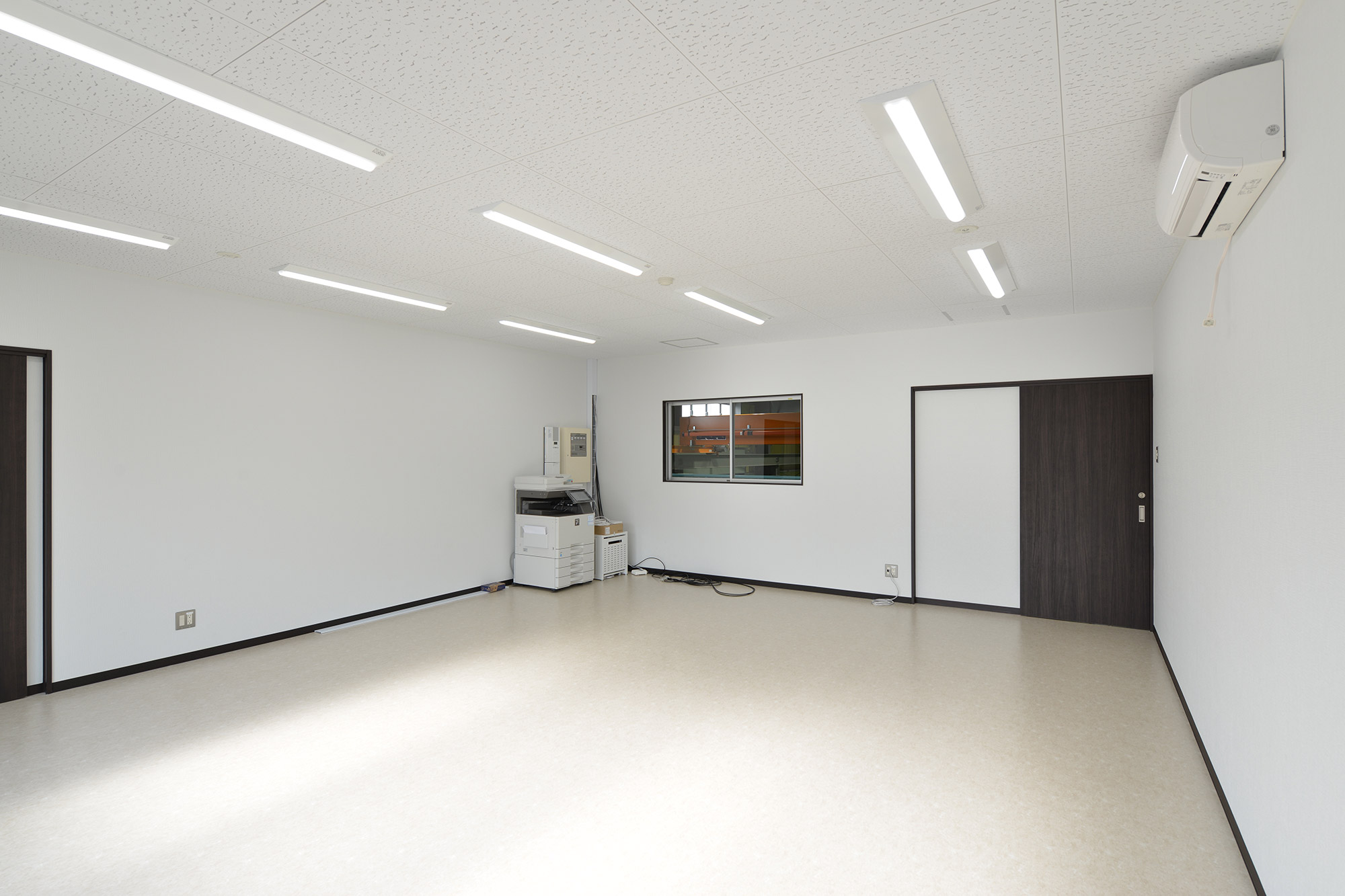 ギャラリーイメージ