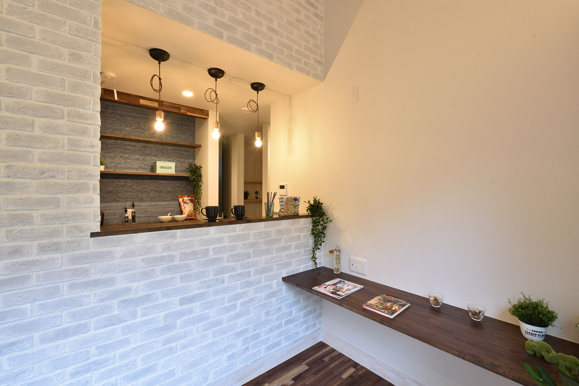 ギャラリーイメージ