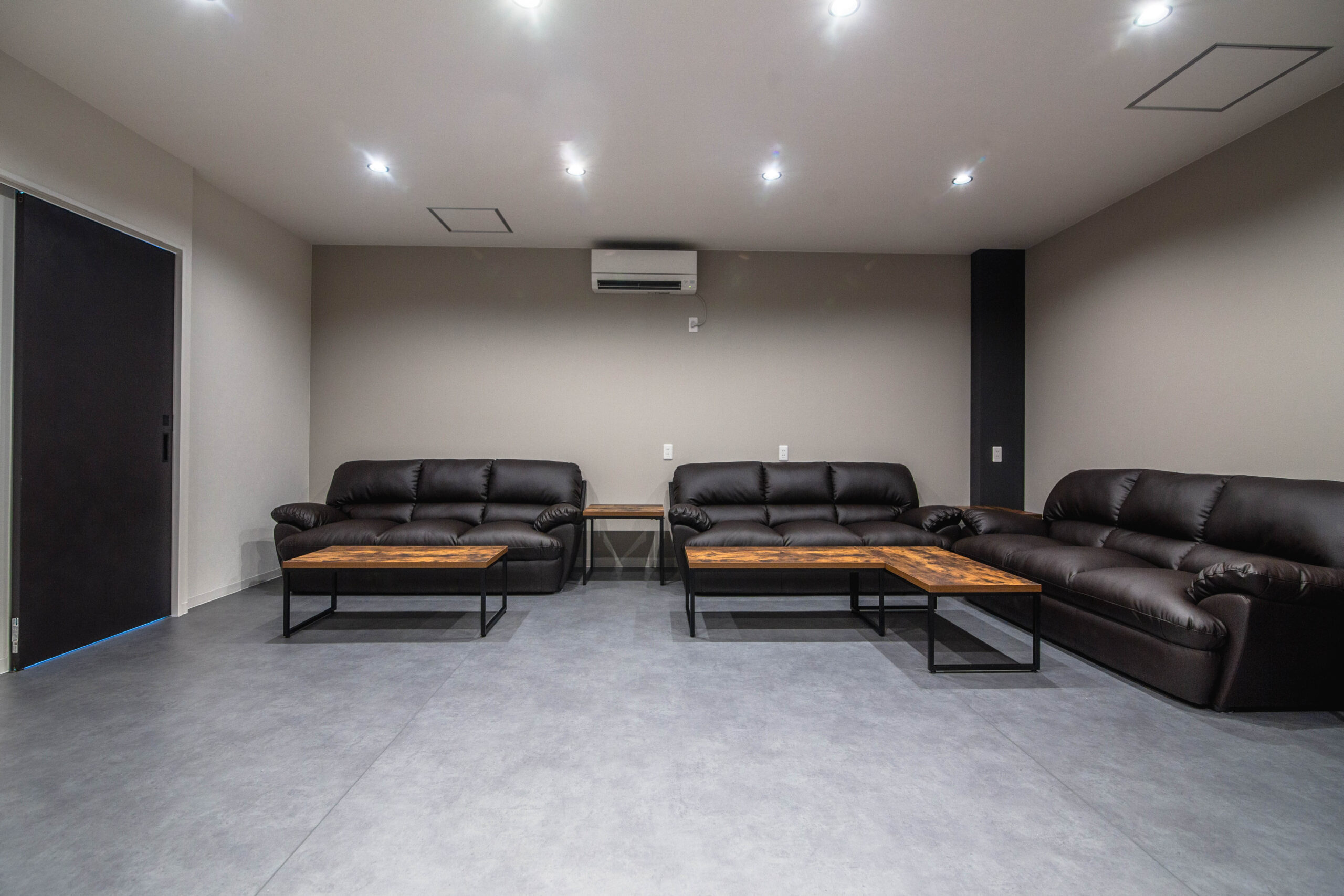 ギャラリーイメージ