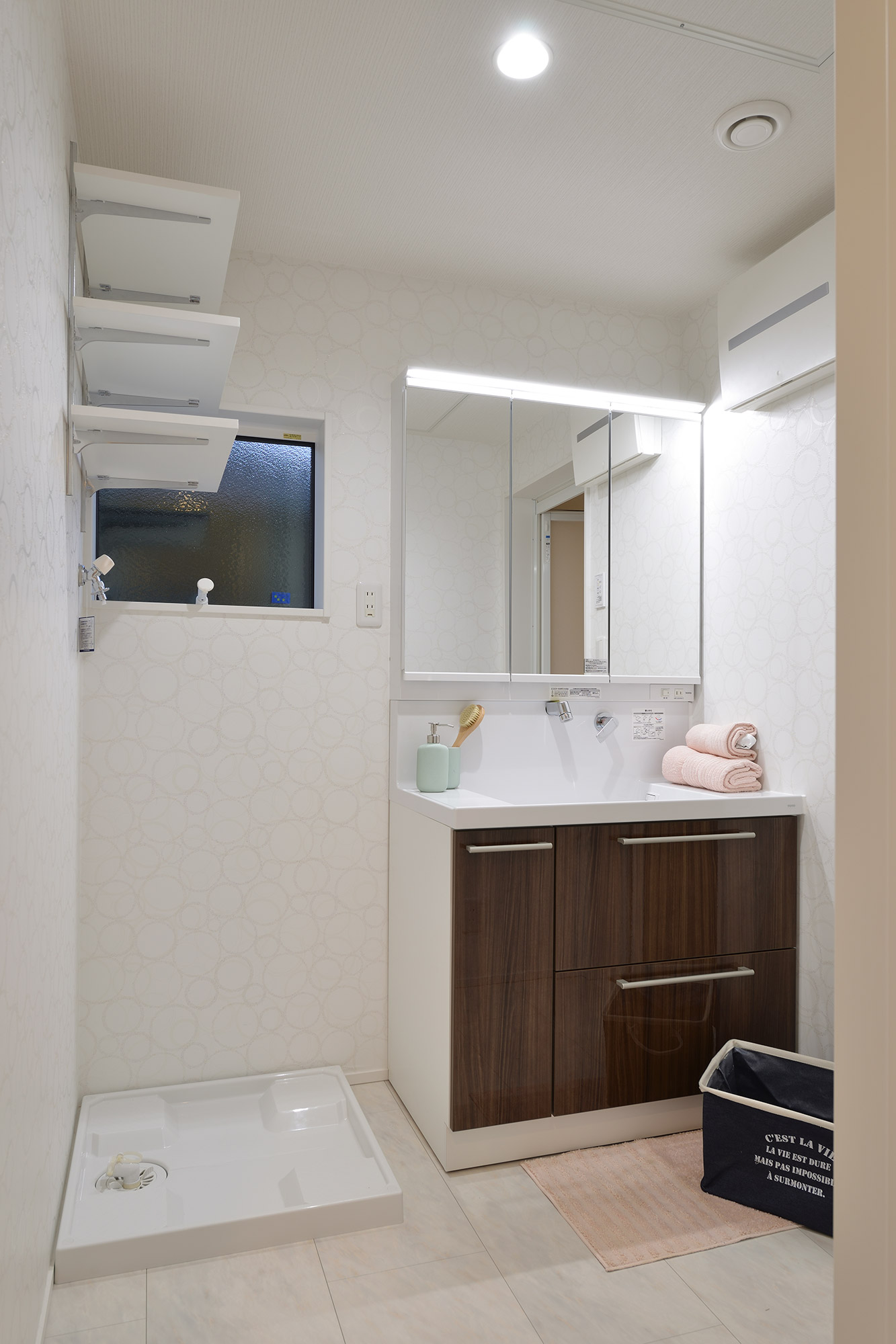 ギャラリーイメージ