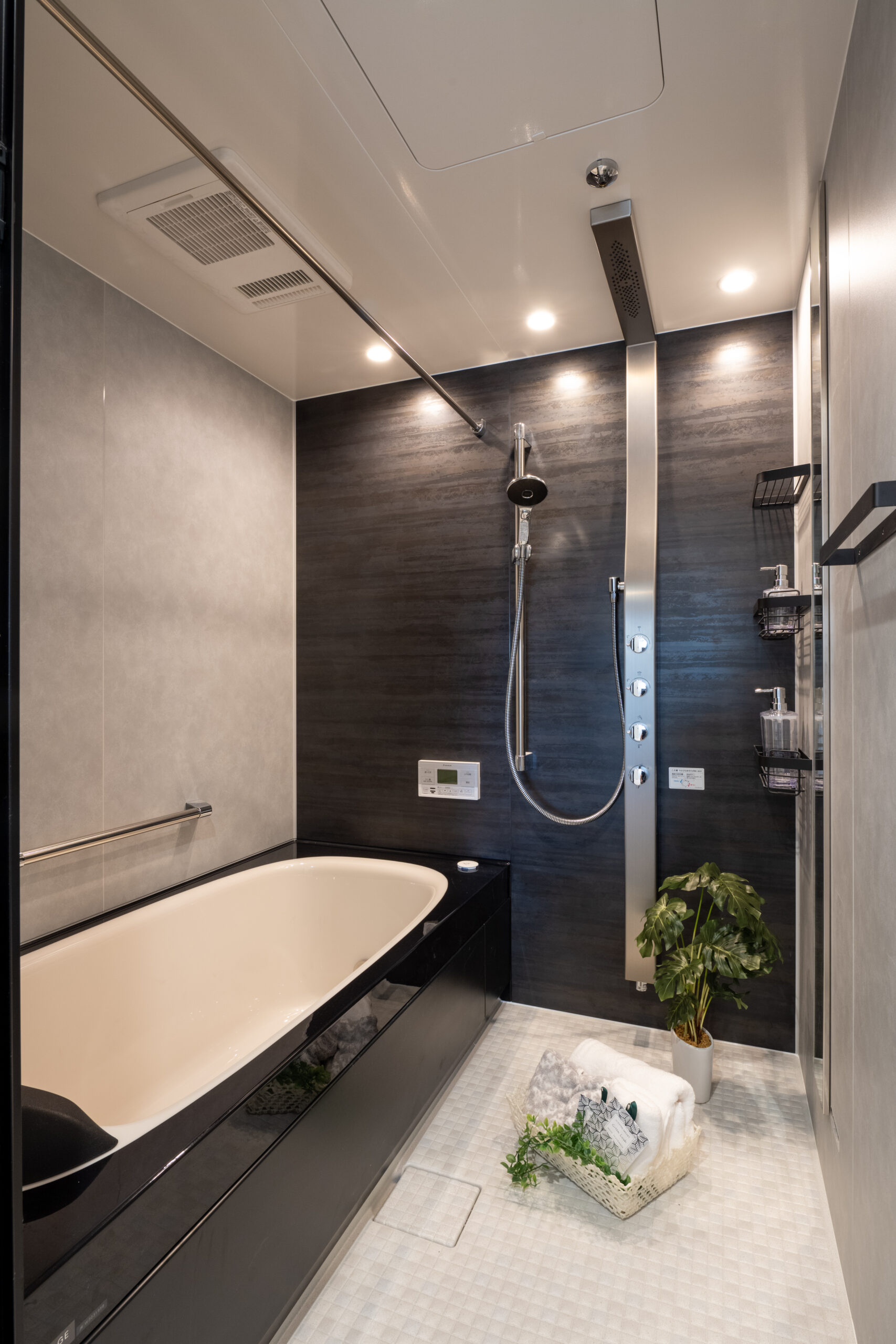 ギャラリーイメージ