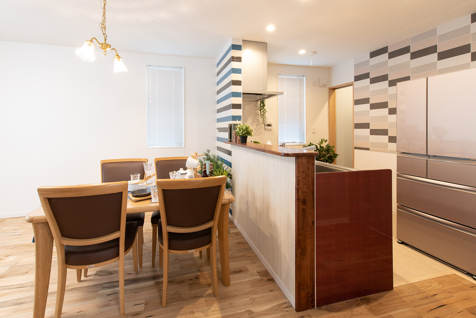 ギャラリーイメージ