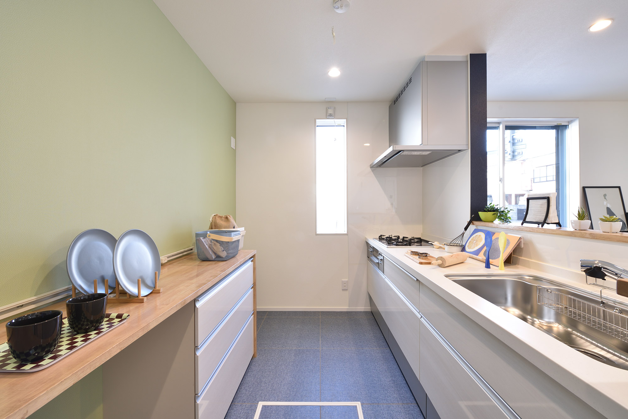 ギャラリーイメージ