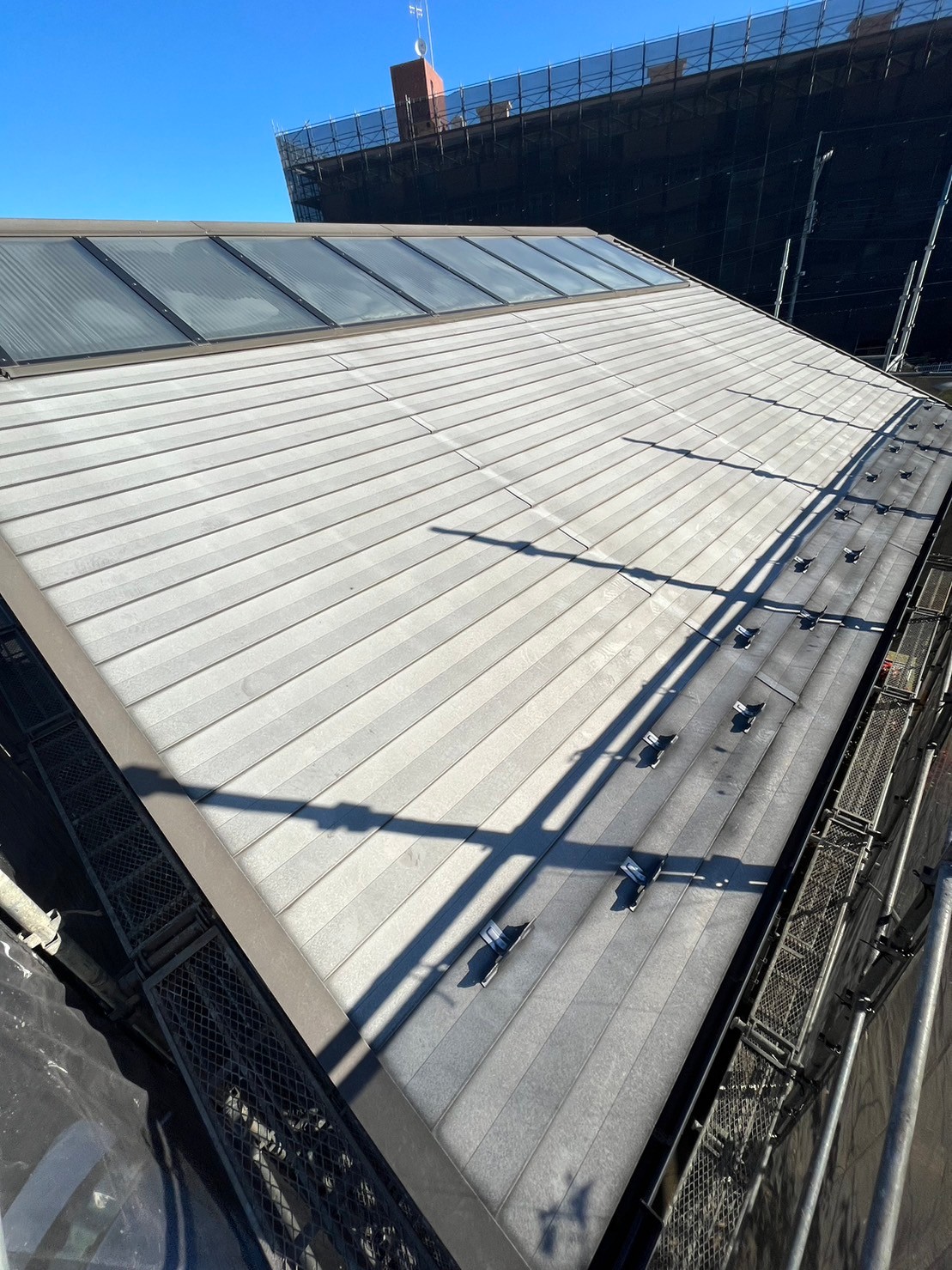 ギャラリーイメージ