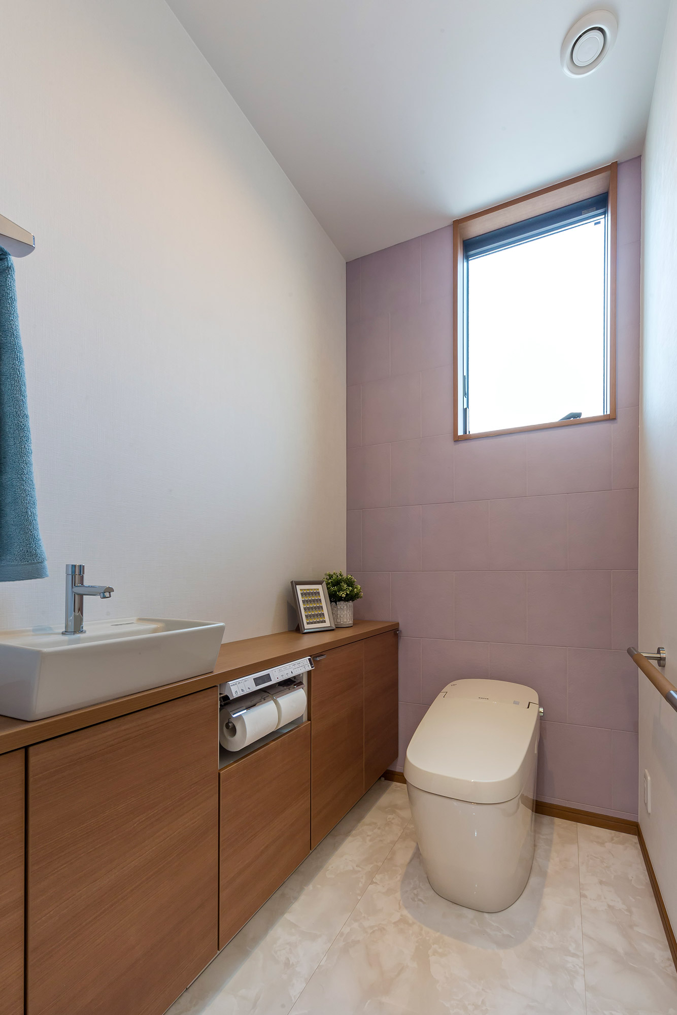 ギャラリーイメージ