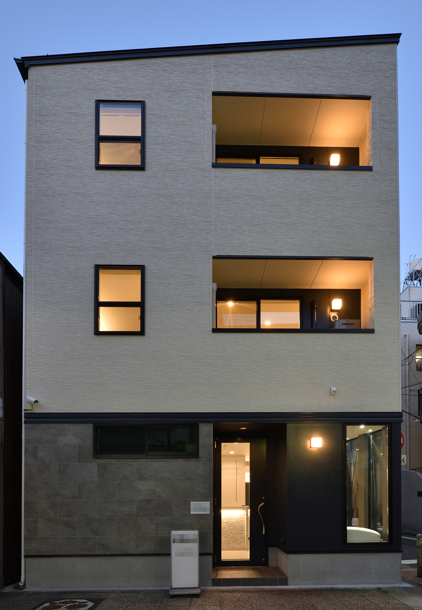 ギャラリーイメージ