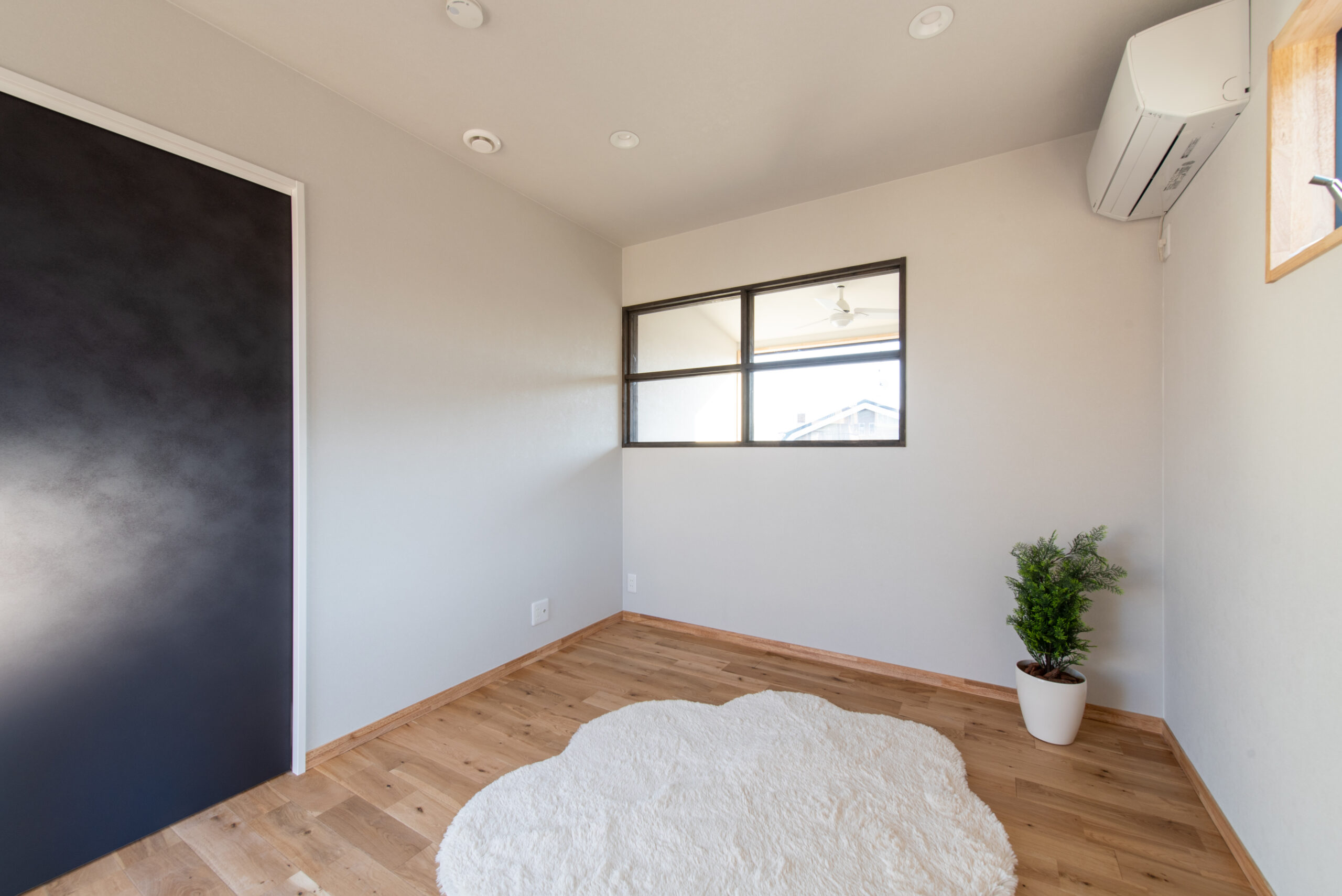 ギャラリーイメージ