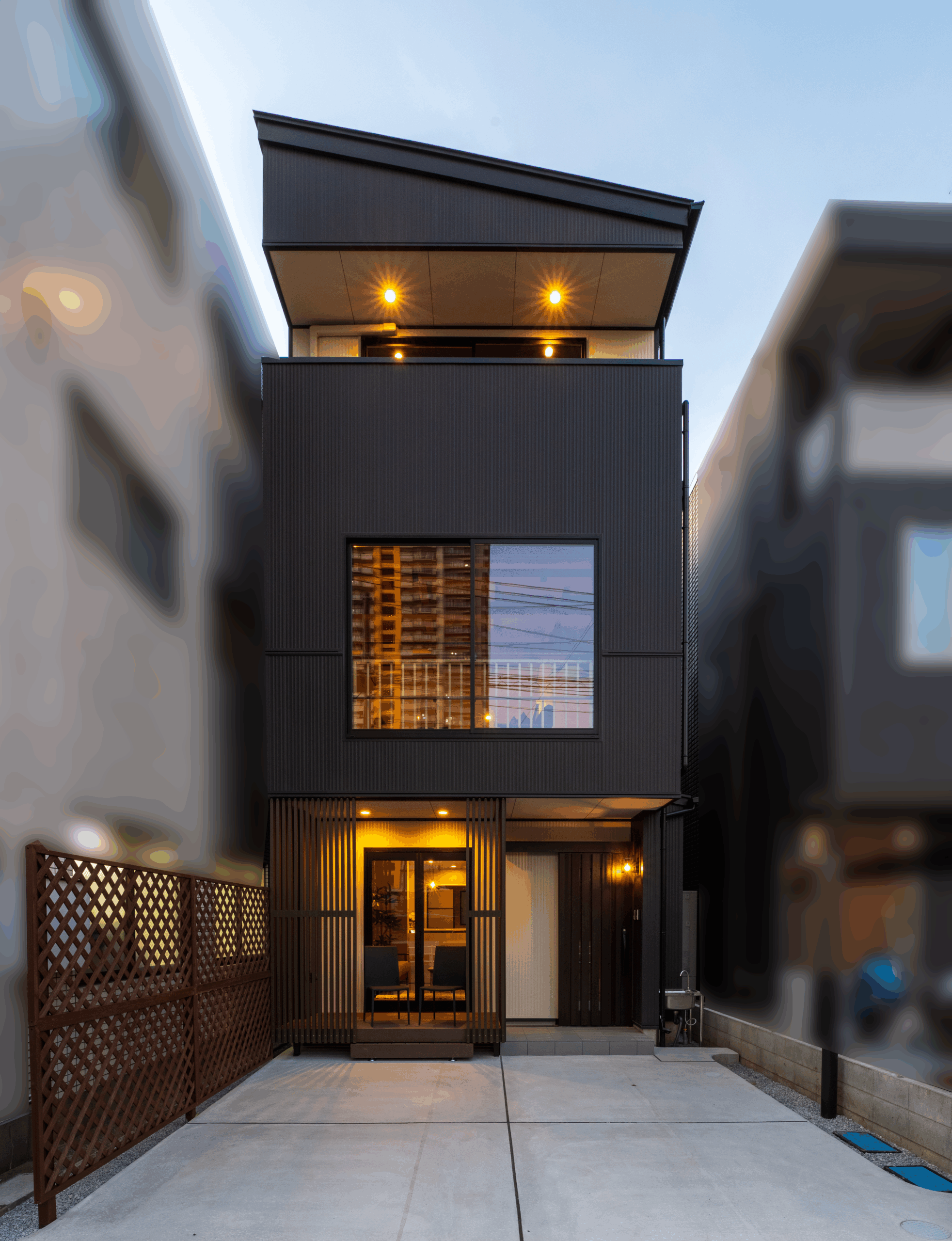 ギャラリーイメージ