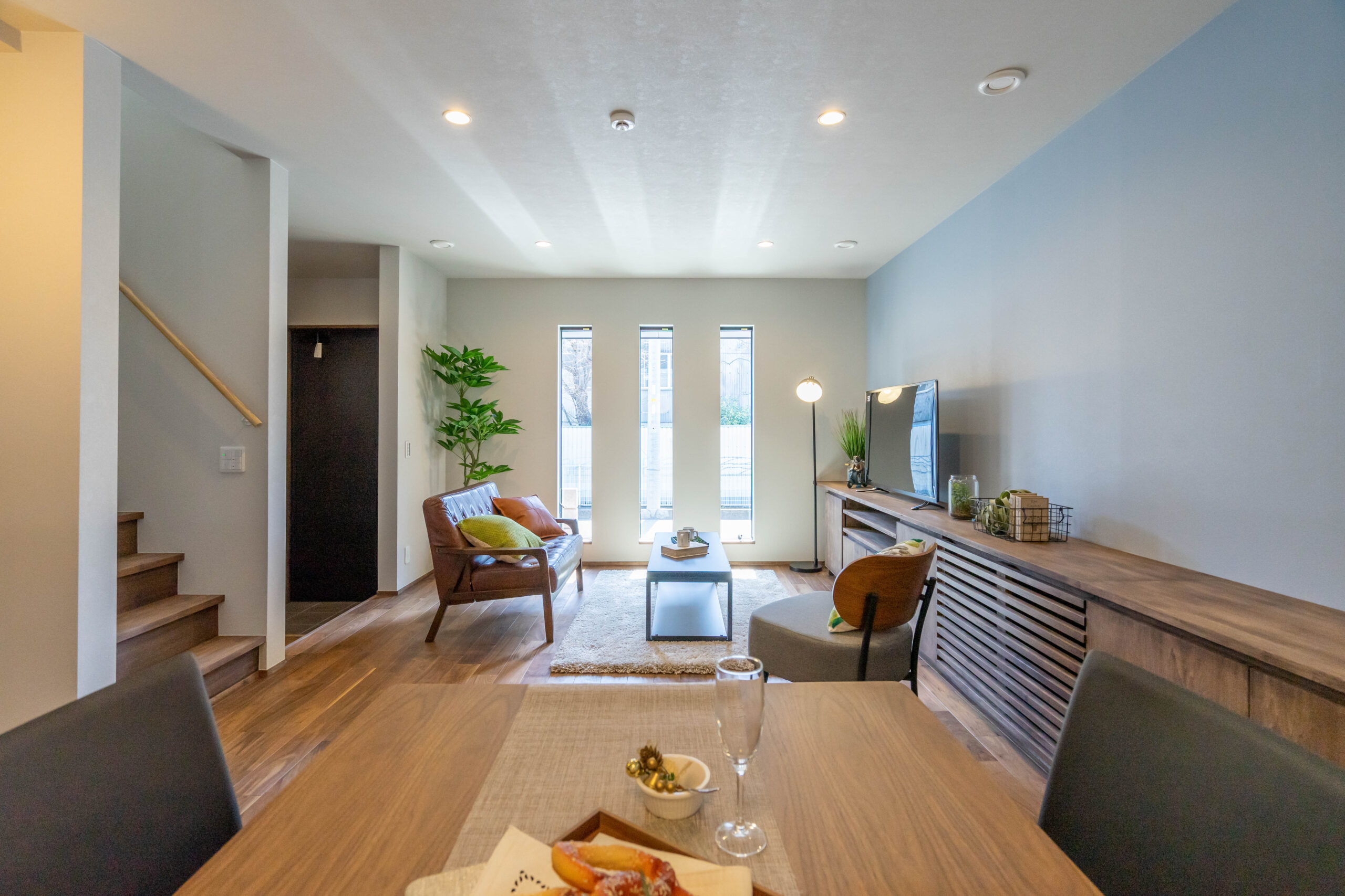 ギャラリーイメージ