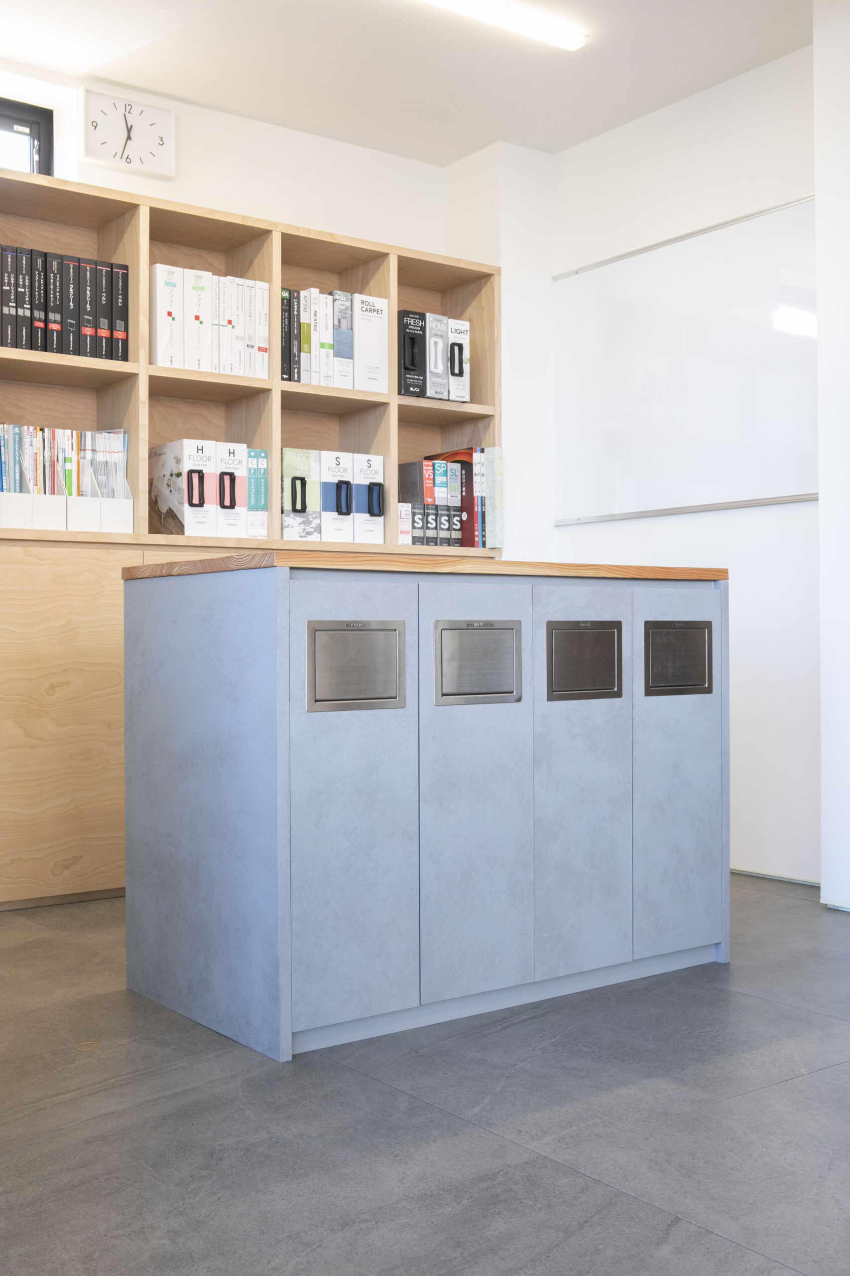 ギャラリーイメージ