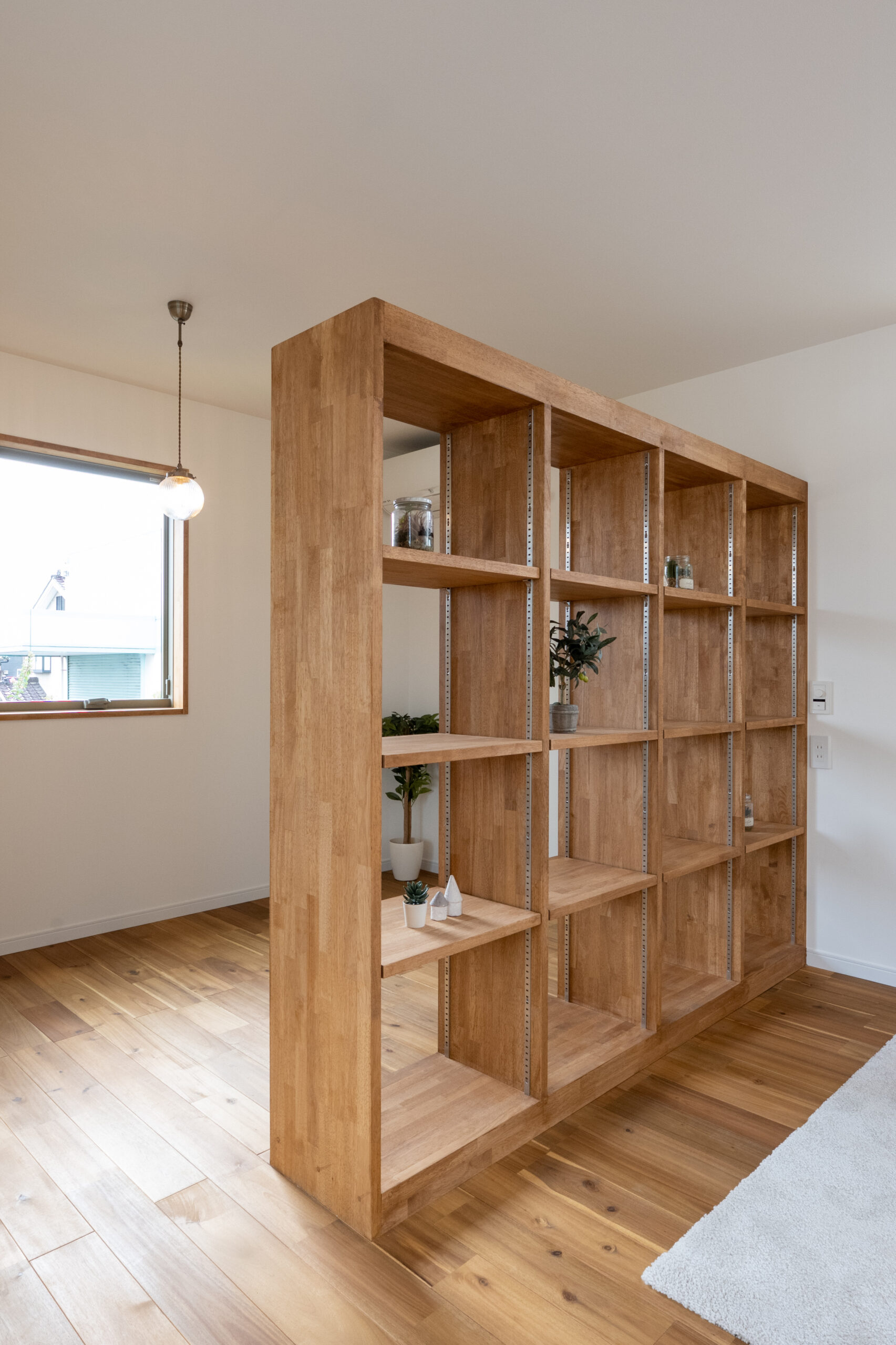 ギャラリーイメージ