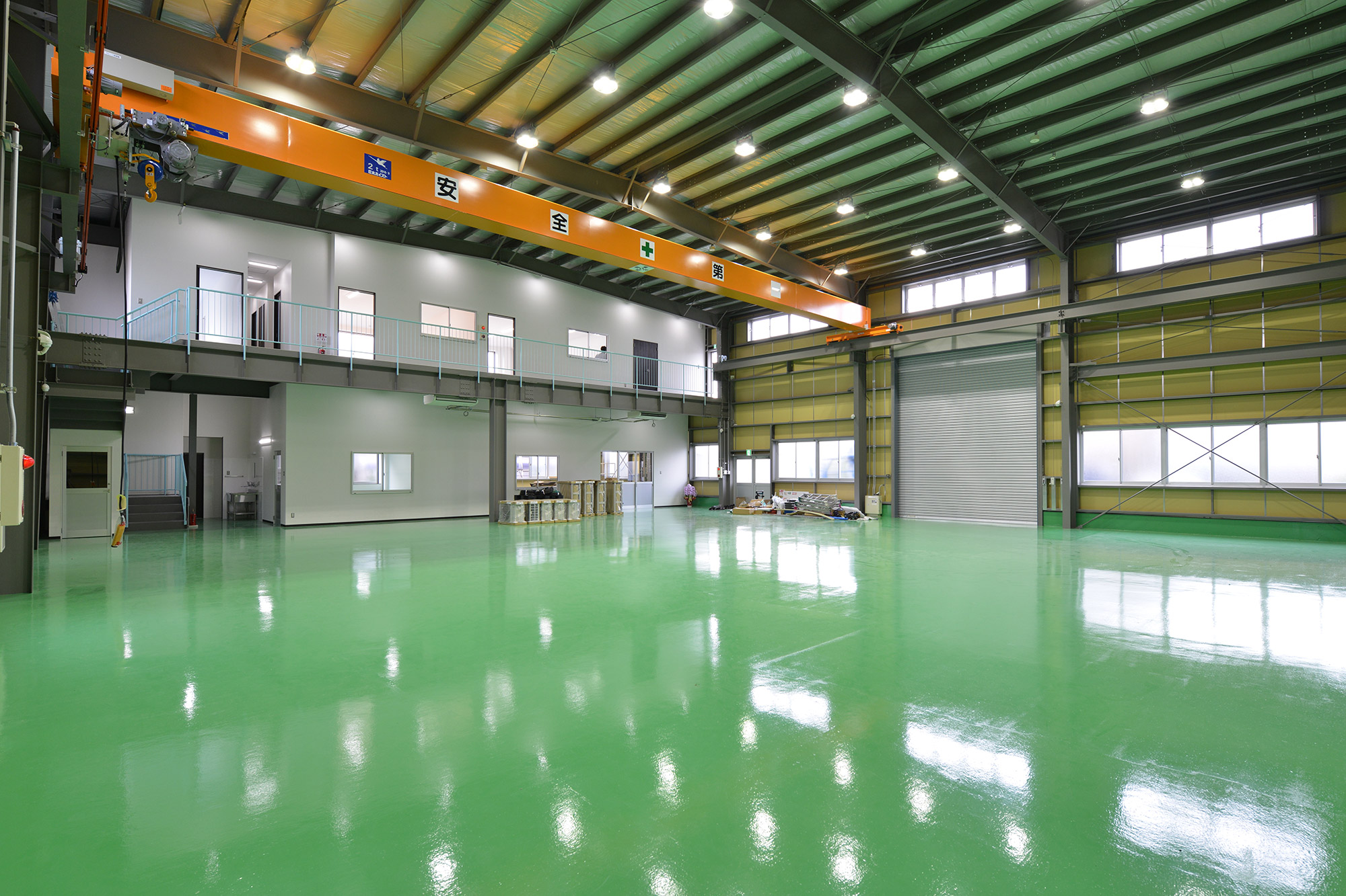 ギャラリーイメージ