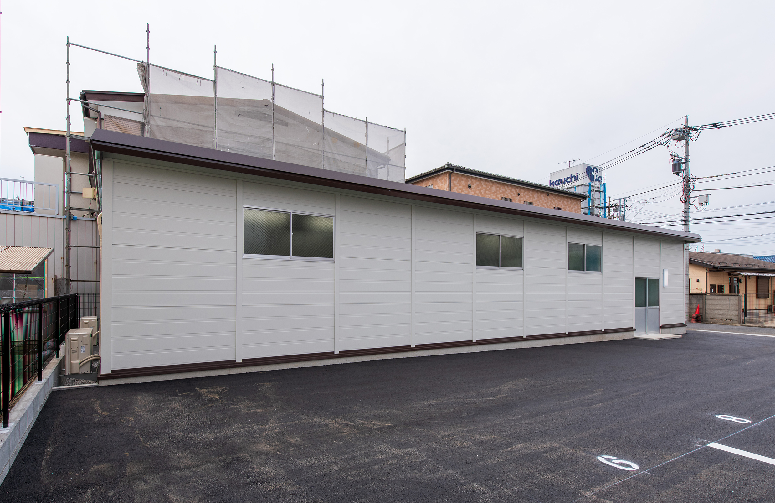 ギャラリーイメージ