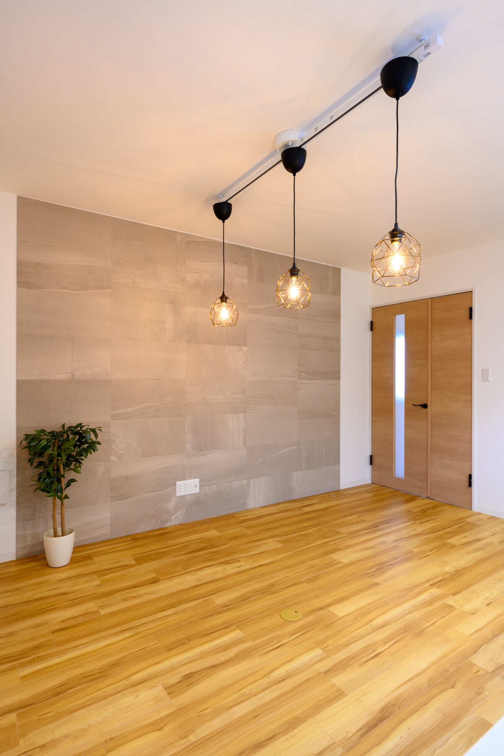 ギャラリーイメージ