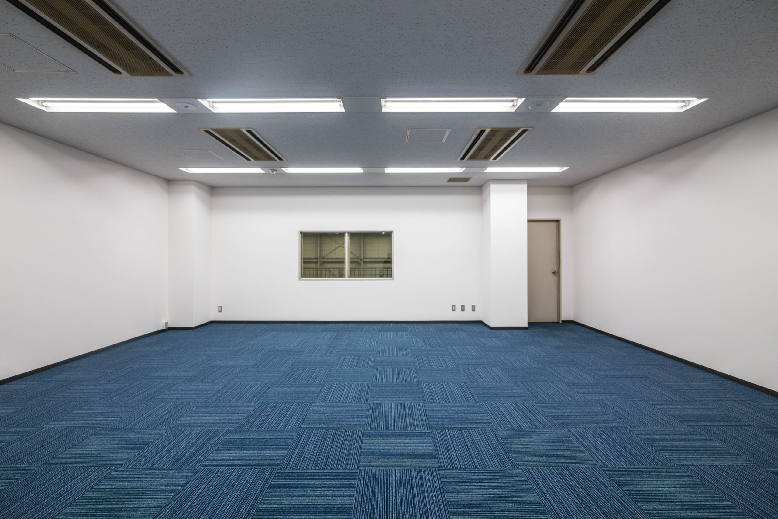 ギャラリーイメージ