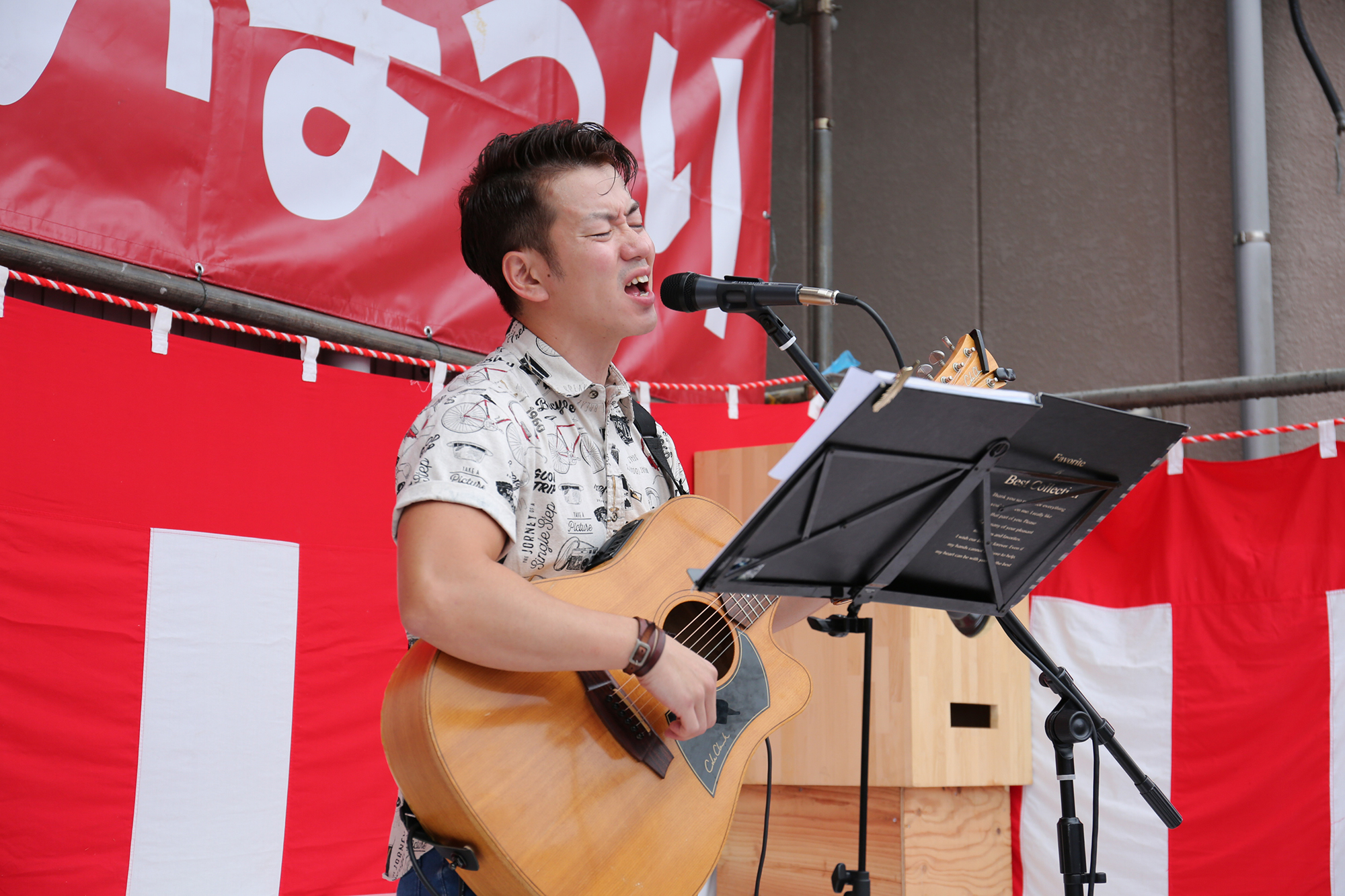 ギャラリーイメージ