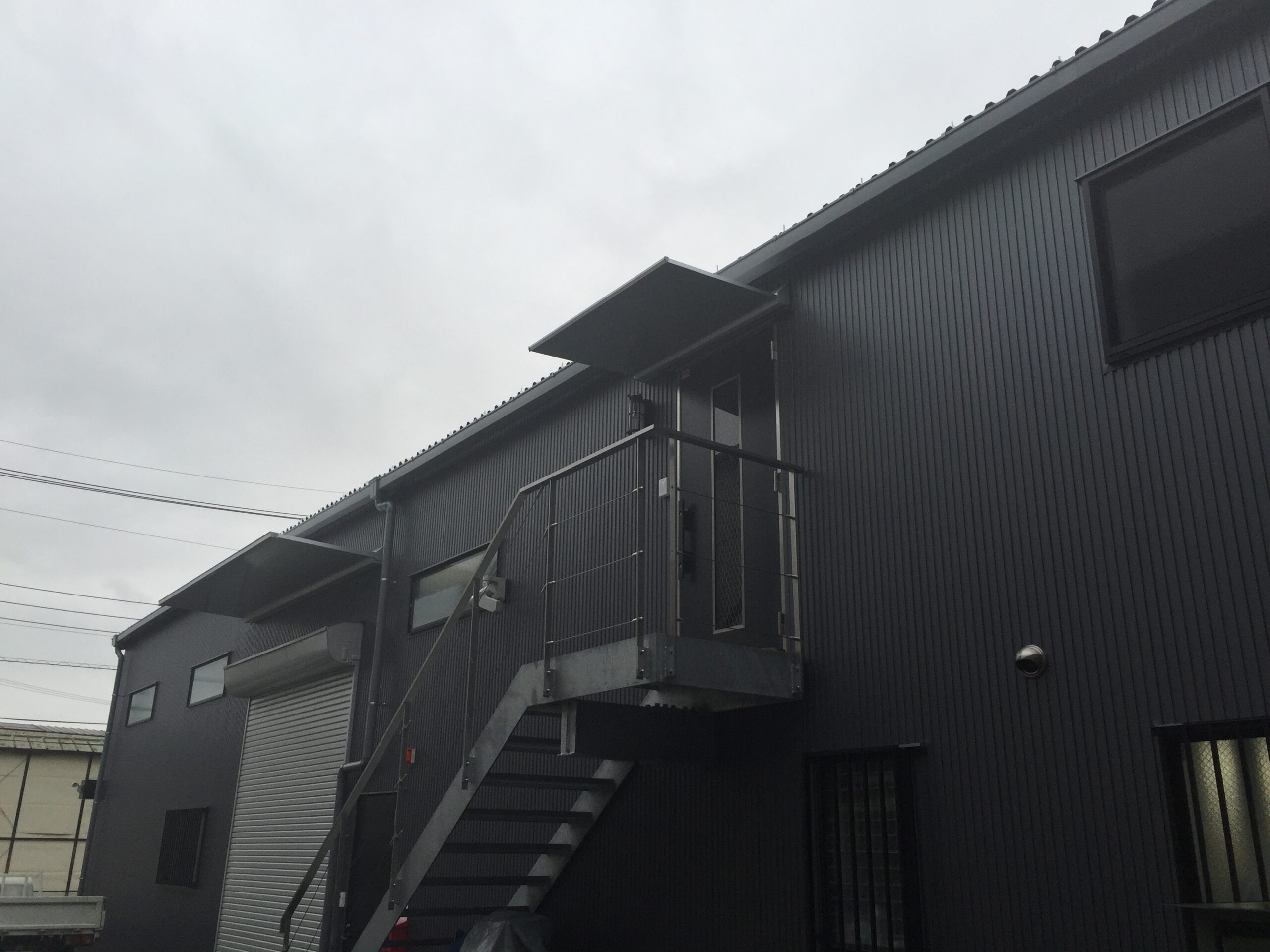 ギャラリーイメージ