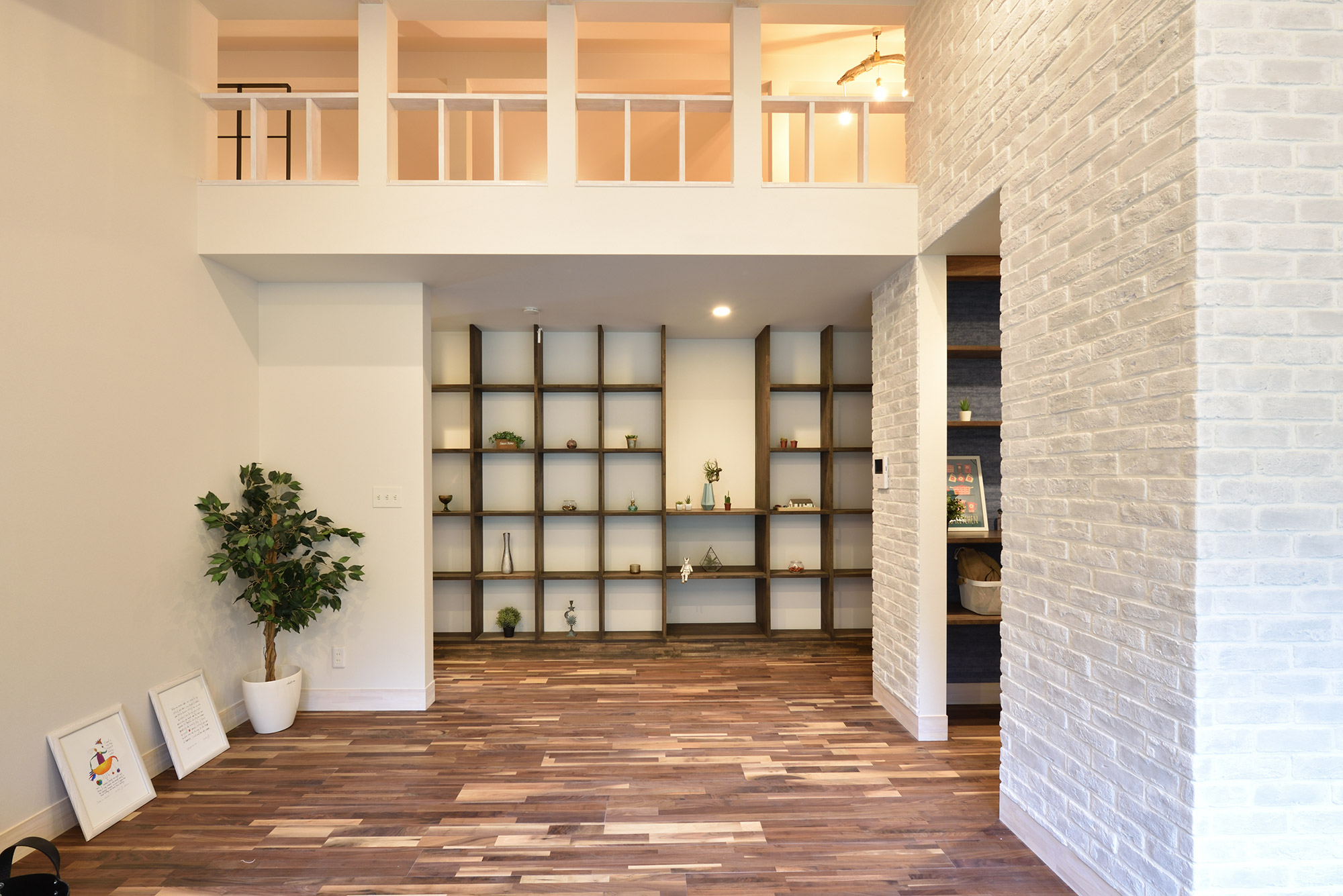 ギャラリーイメージ