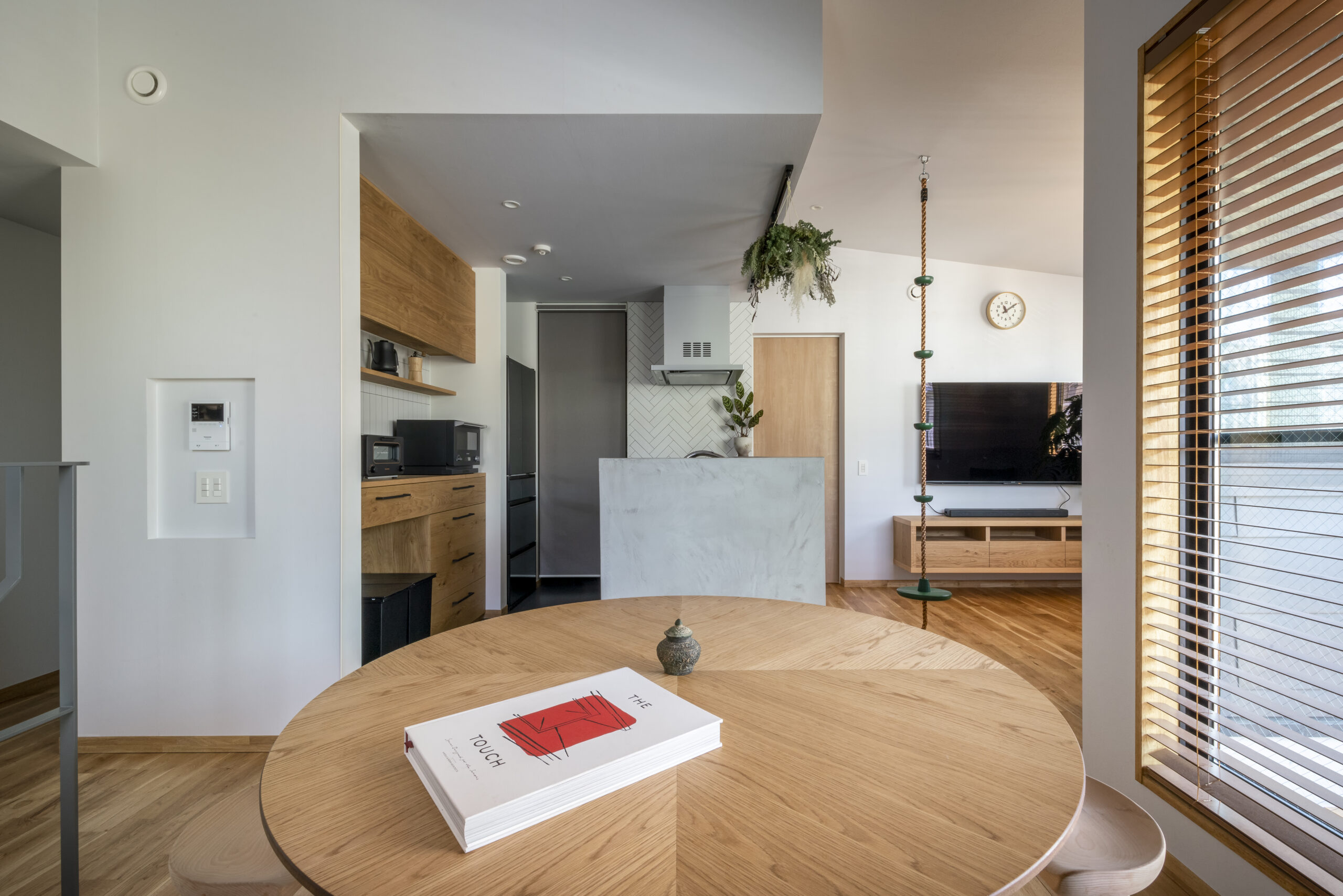 ギャラリーイメージ