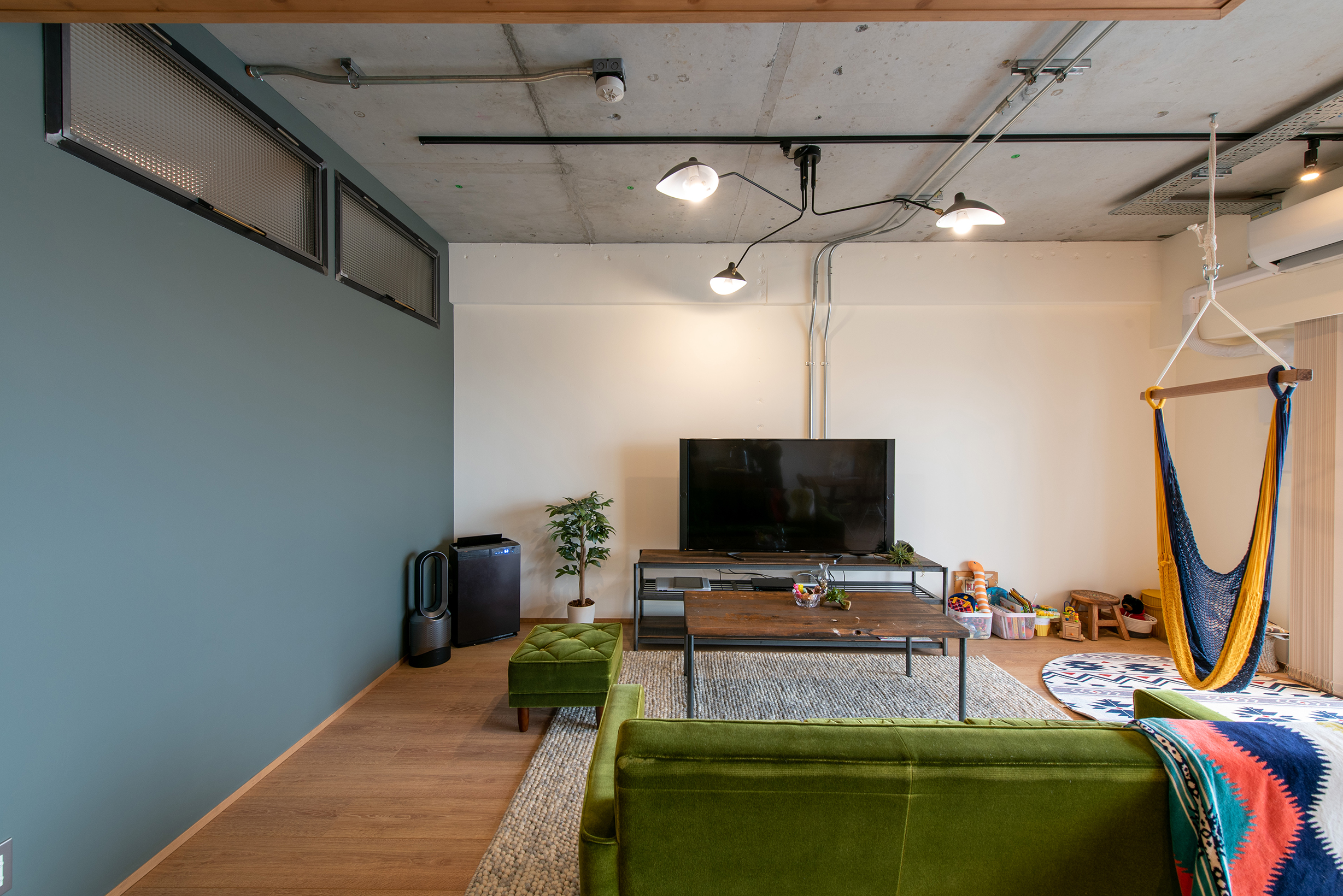 ギャラリーイメージ