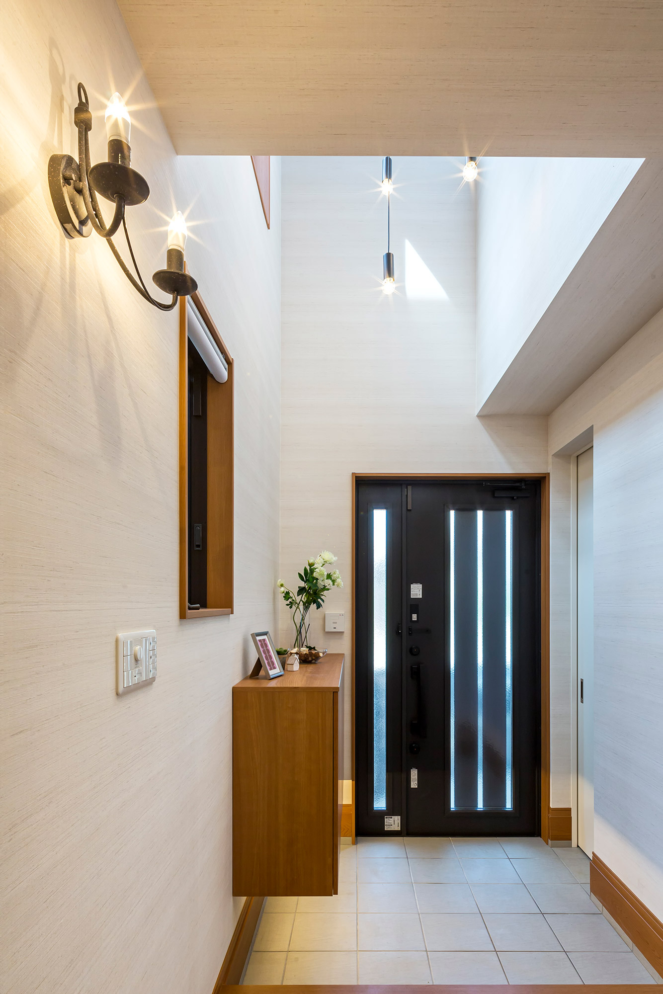 ギャラリーイメージ