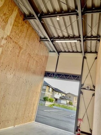 ギャラリーイメージ